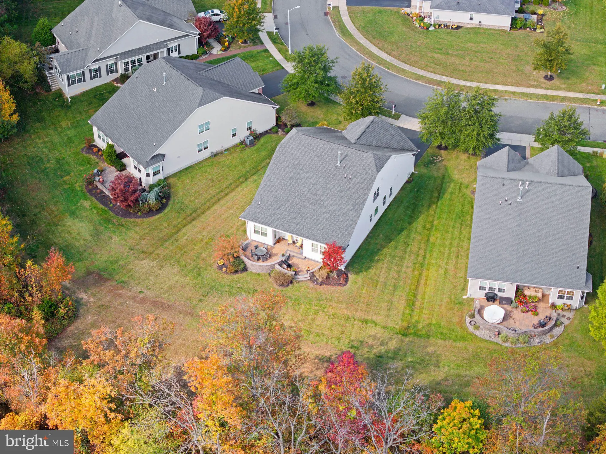 Property Slideshow image 39 of 41 | 53 currant dr, Clarksboro, NJ, 08020