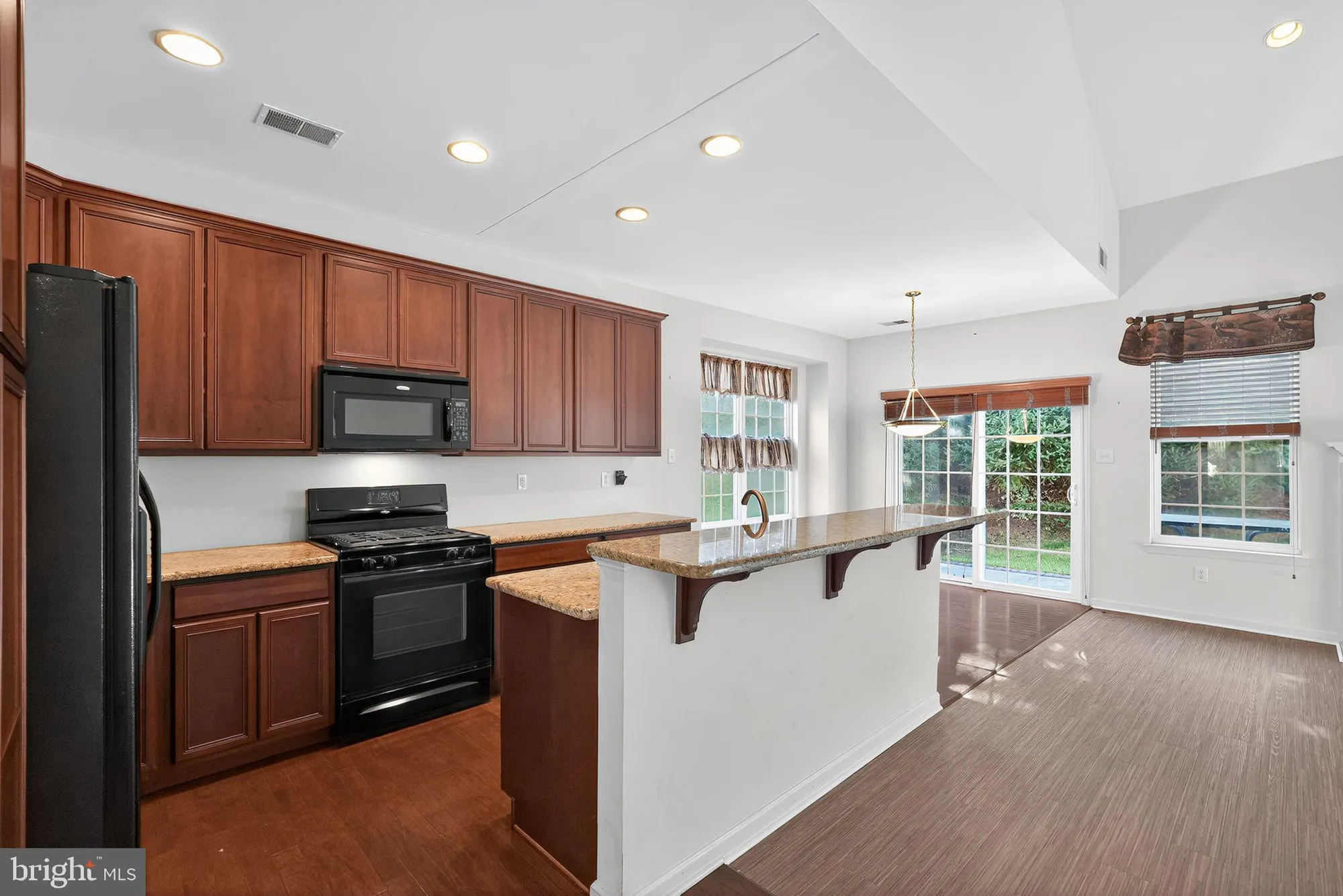 Property Slideshow image 6 of 21 | 137 stoyer rd, Coatesville, PA, 19320