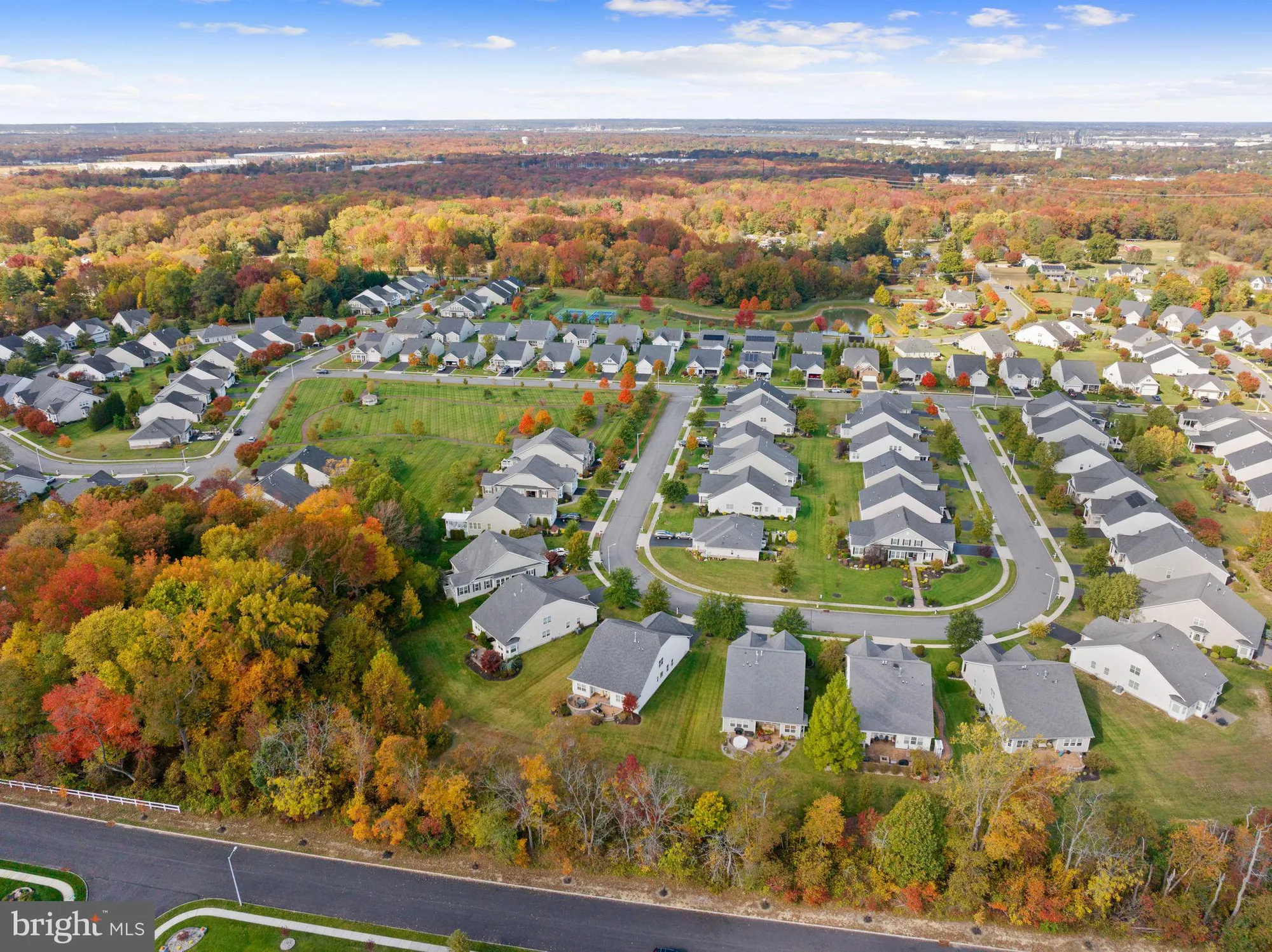 Property Slideshow image 40 of 41 | 53 currant dr, Clarksboro, NJ, 08020