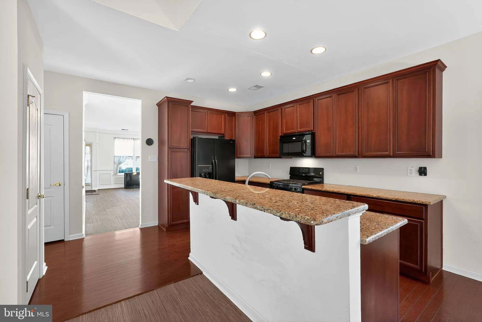 Property Slideshow image 5 of 21 | 137 stoyer rd, Coatesville, PA, 19320