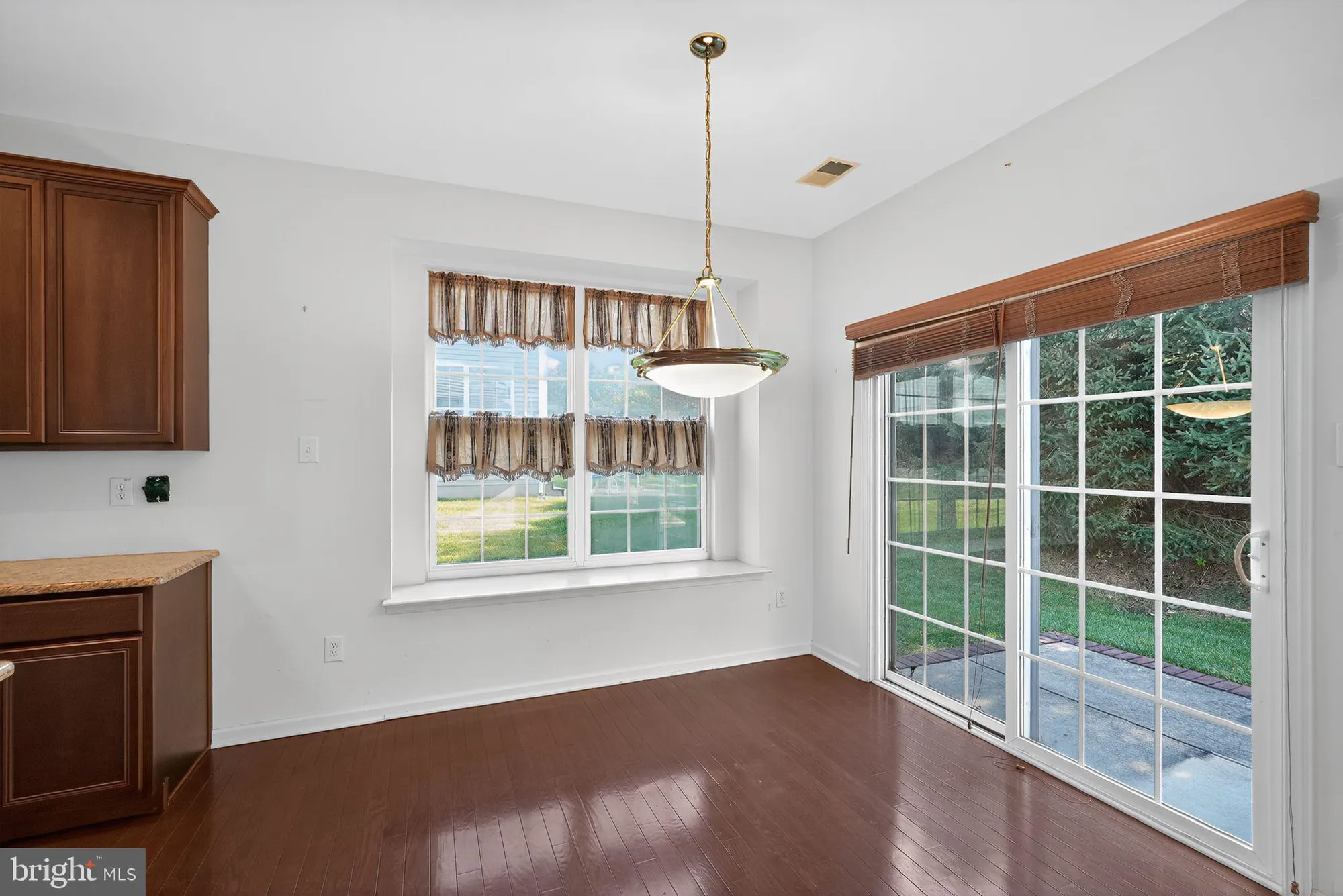 Property Slideshow image 10 of 21 | 137 stoyer rd, Coatesville, PA, 19320