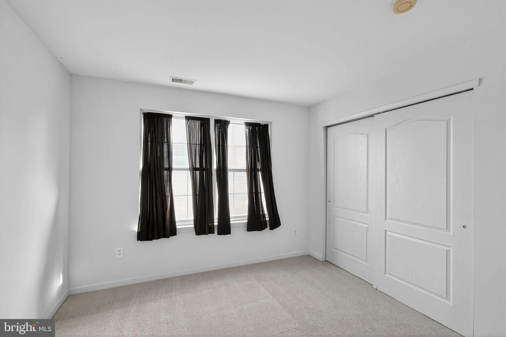 Property Slideshow image 19 of 21 | 137 stoyer rd, Coatesville, PA, 19320