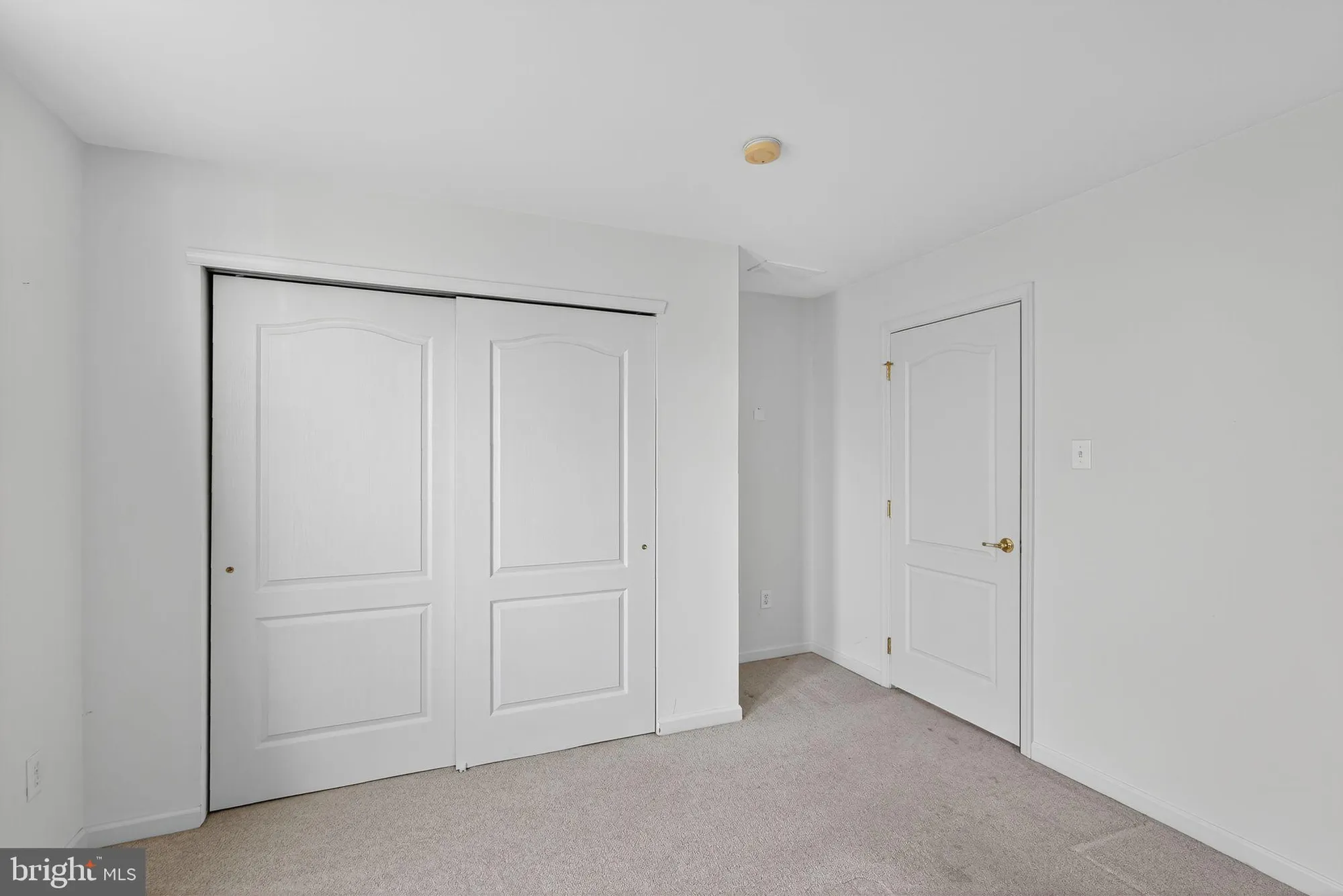 Property Slideshow image 20 of 21 | 137 stoyer rd, Coatesville, PA, 19320