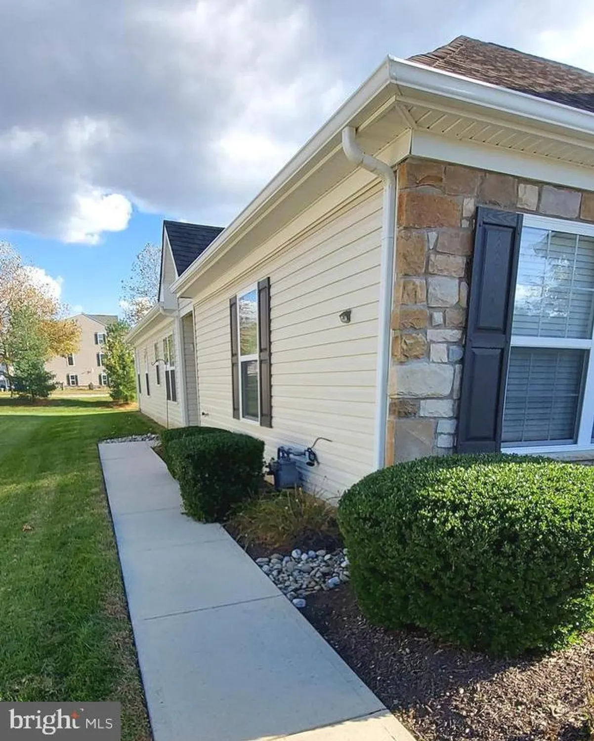 Property Slideshow image 4 of 38 | 107 gazebo ln, Middletown, DE, 19709