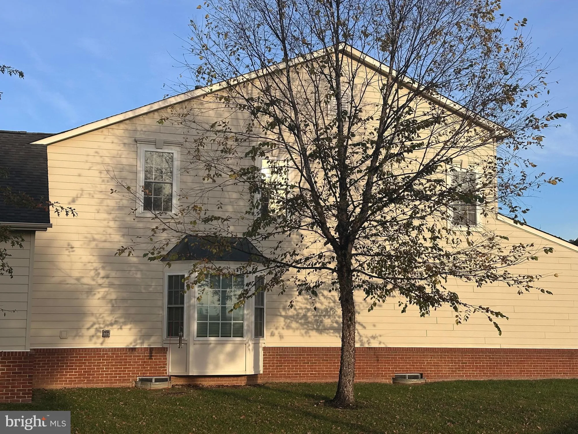 Property Slideshow image 6 of 9 | 15207 callaway ct 105, Glenwood, MD, 21738