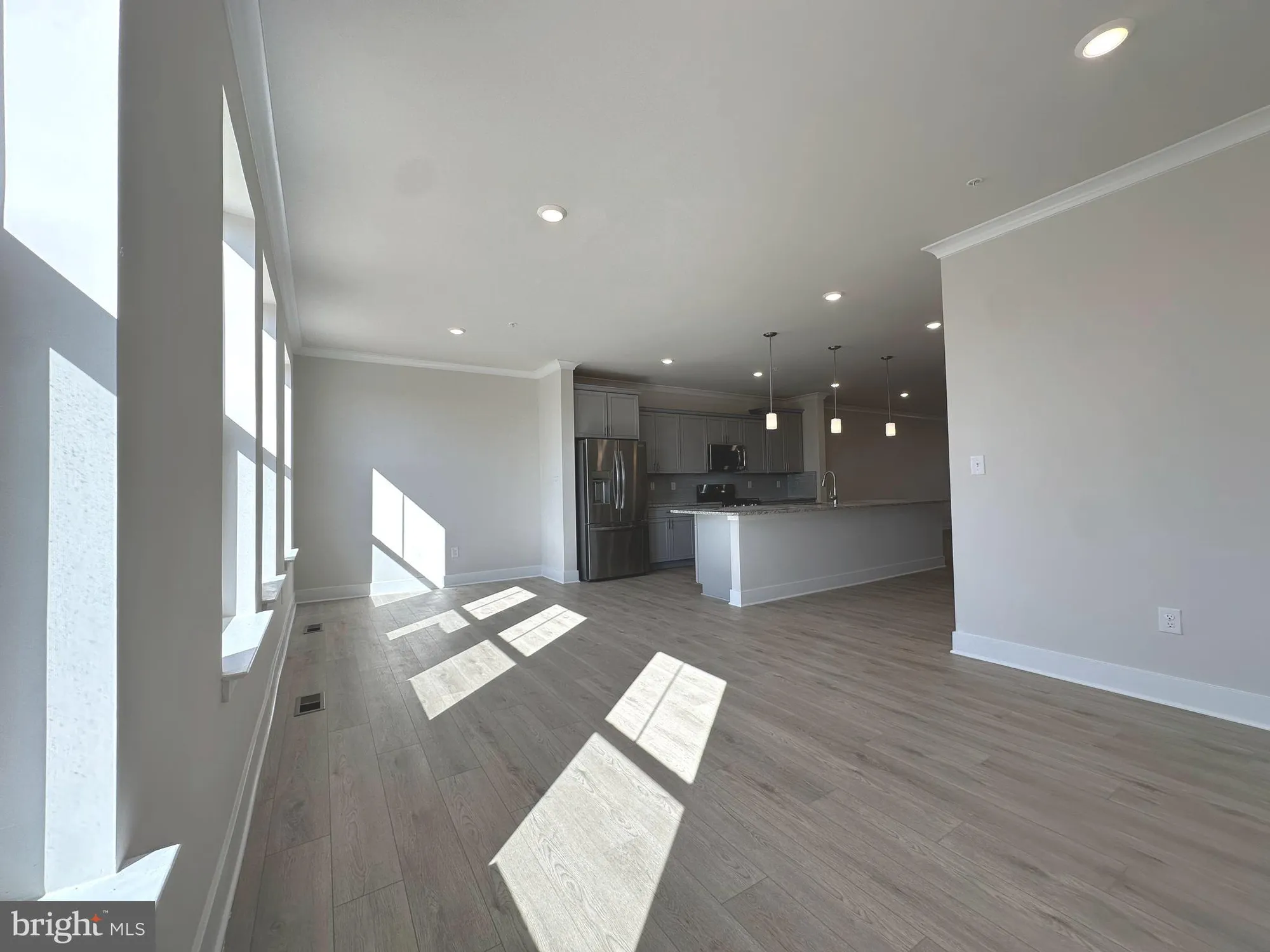 Property Slideshow image 13 of 39 | 1206 crested wood dr, Laurel, MD, 20724