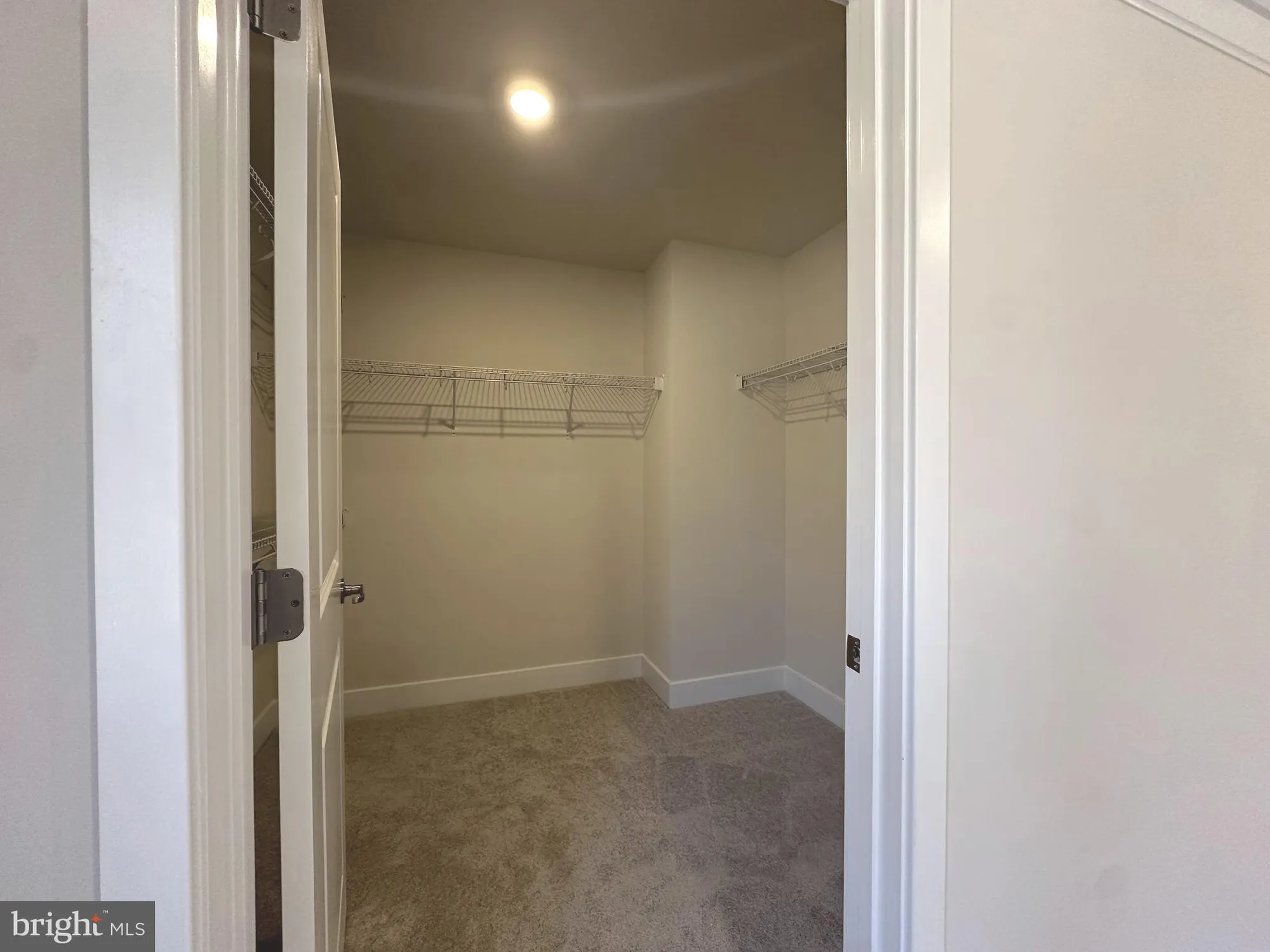 Property Slideshow image 20 of 39 | 1206 crested wood dr, Laurel, MD, 20724