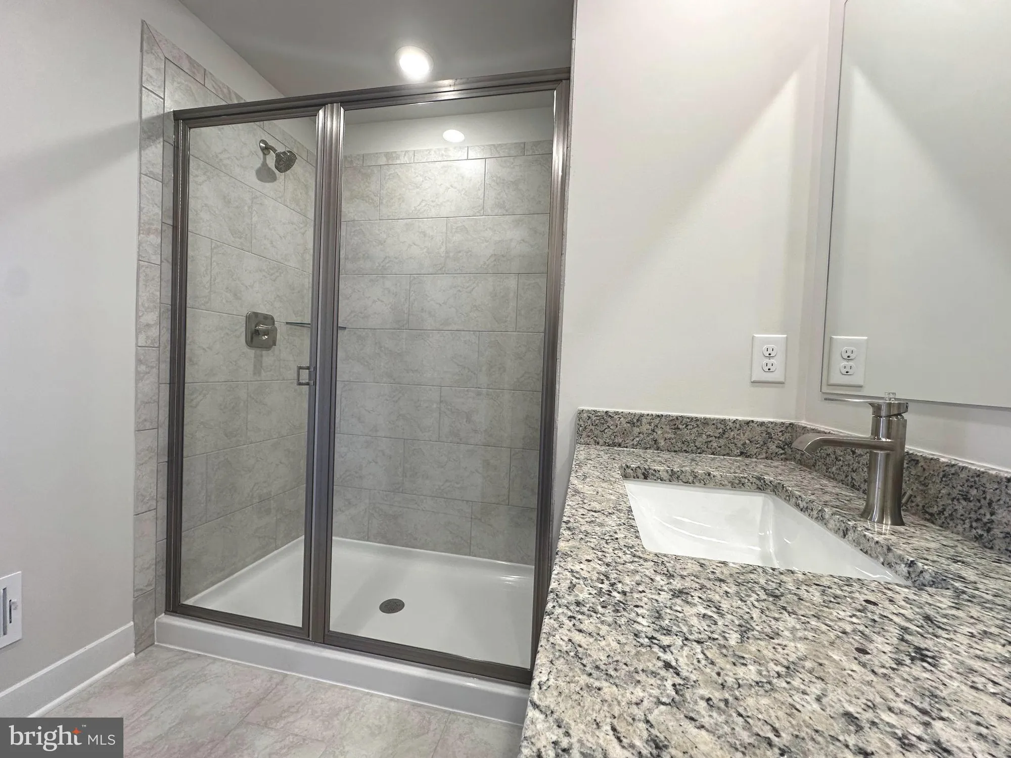 Property Slideshow image 24 of 39 | 1206 crested wood dr, Laurel, MD, 20724