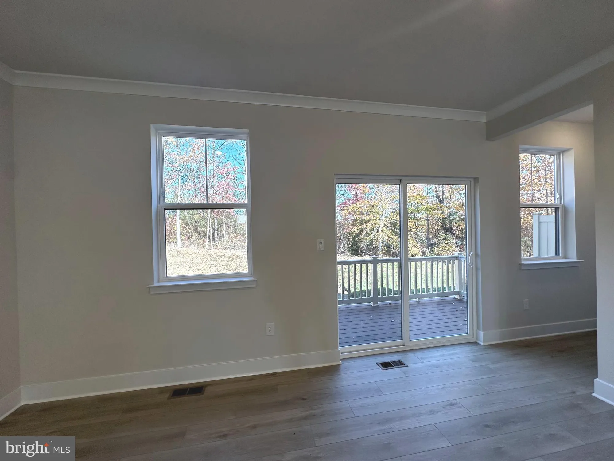 Property Slideshow image 16 of 39 | 1206 crested wood dr, Laurel, MD, 20724