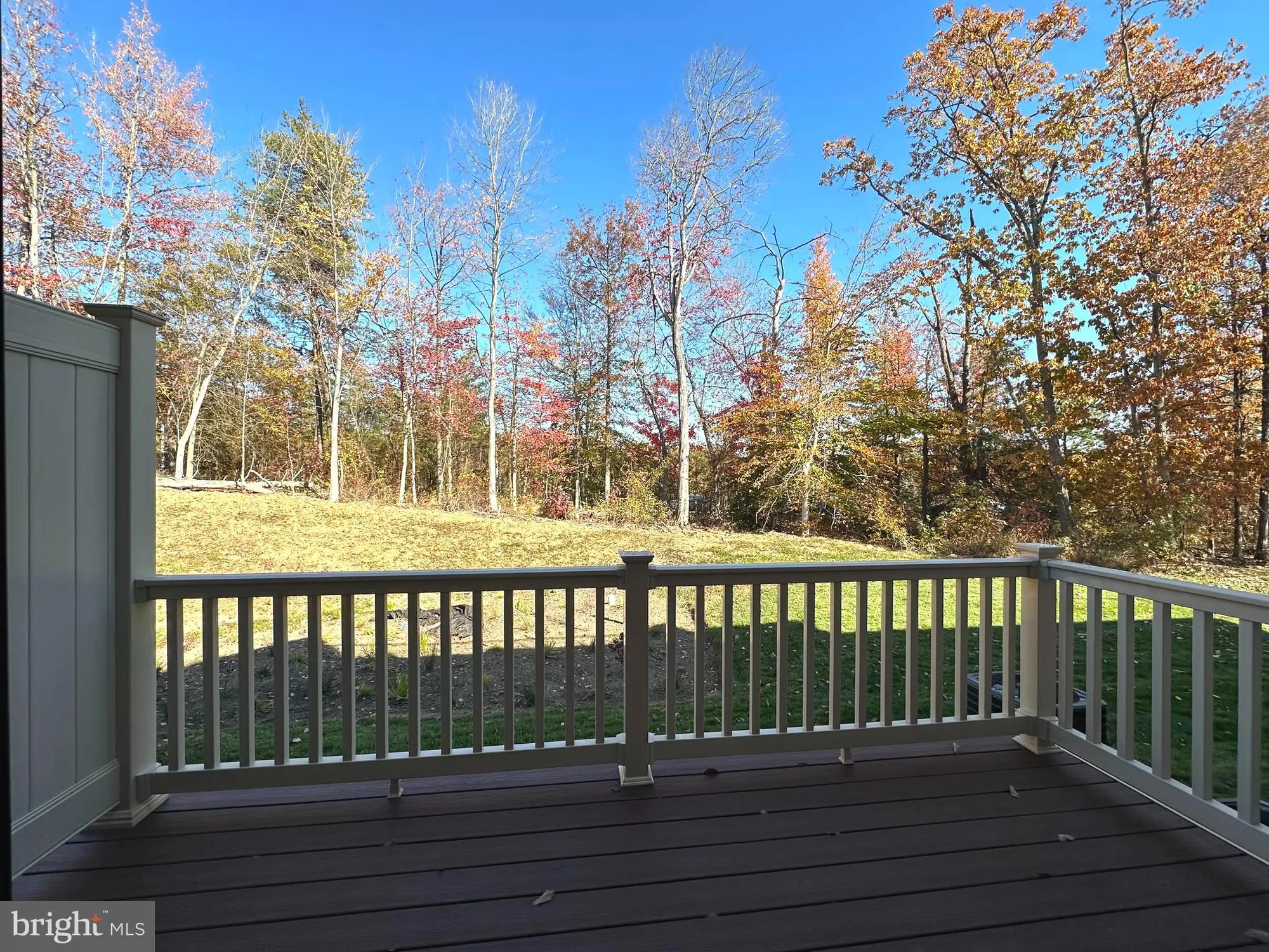 Property Slideshow image 17 of 39 | 1206 crested wood dr, Laurel, MD, 20724