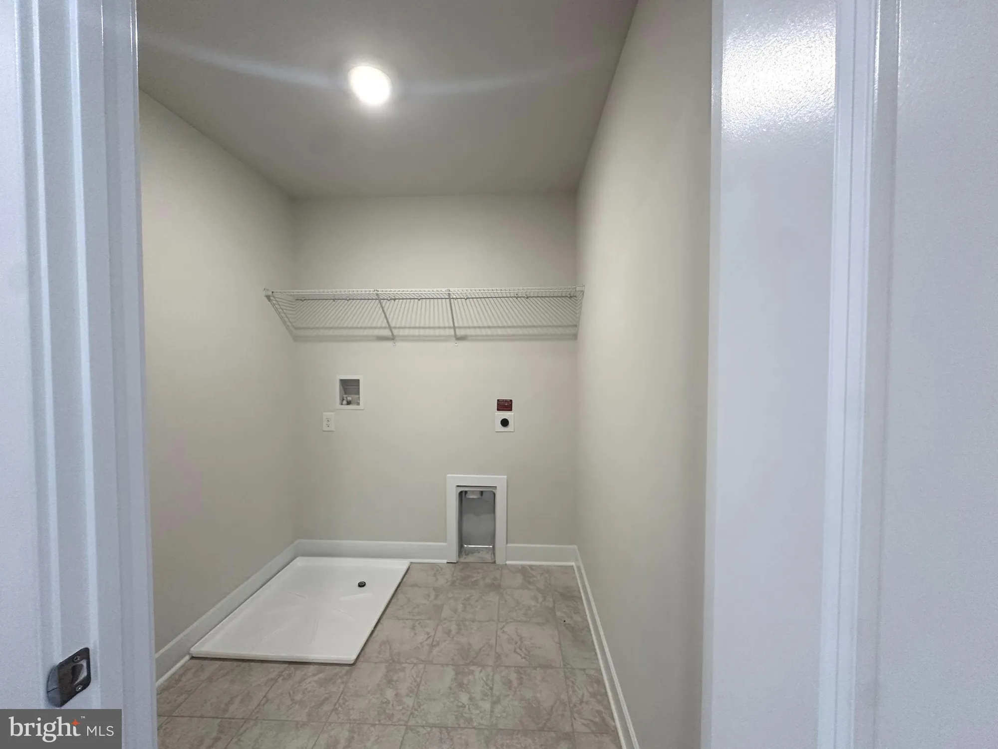 Property Slideshow image 27 of 39 | 1206 crested wood dr, Laurel, MD, 20724