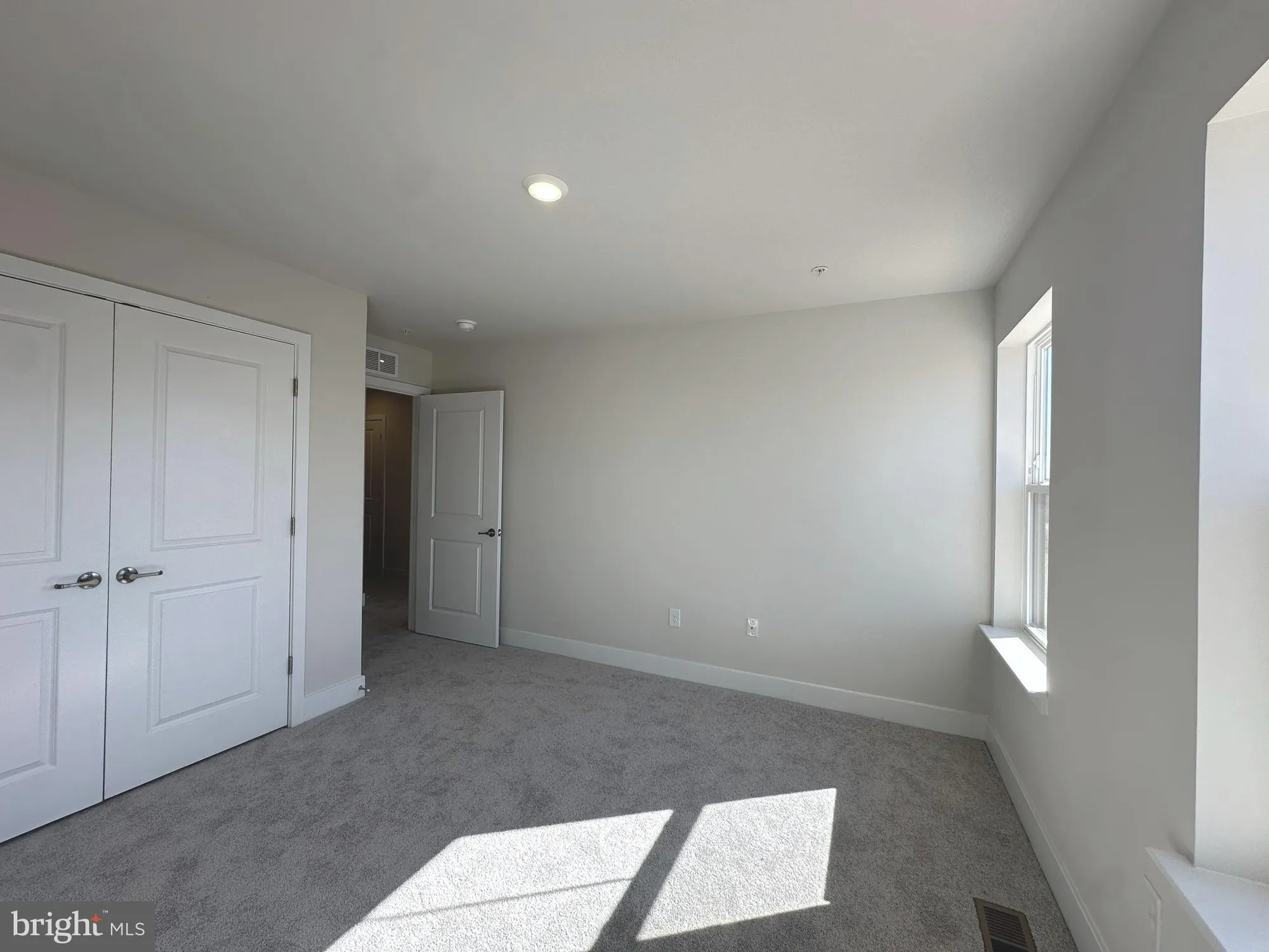 Property Slideshow image 33 of 39 | 1206 crested wood dr, Laurel, MD, 20724