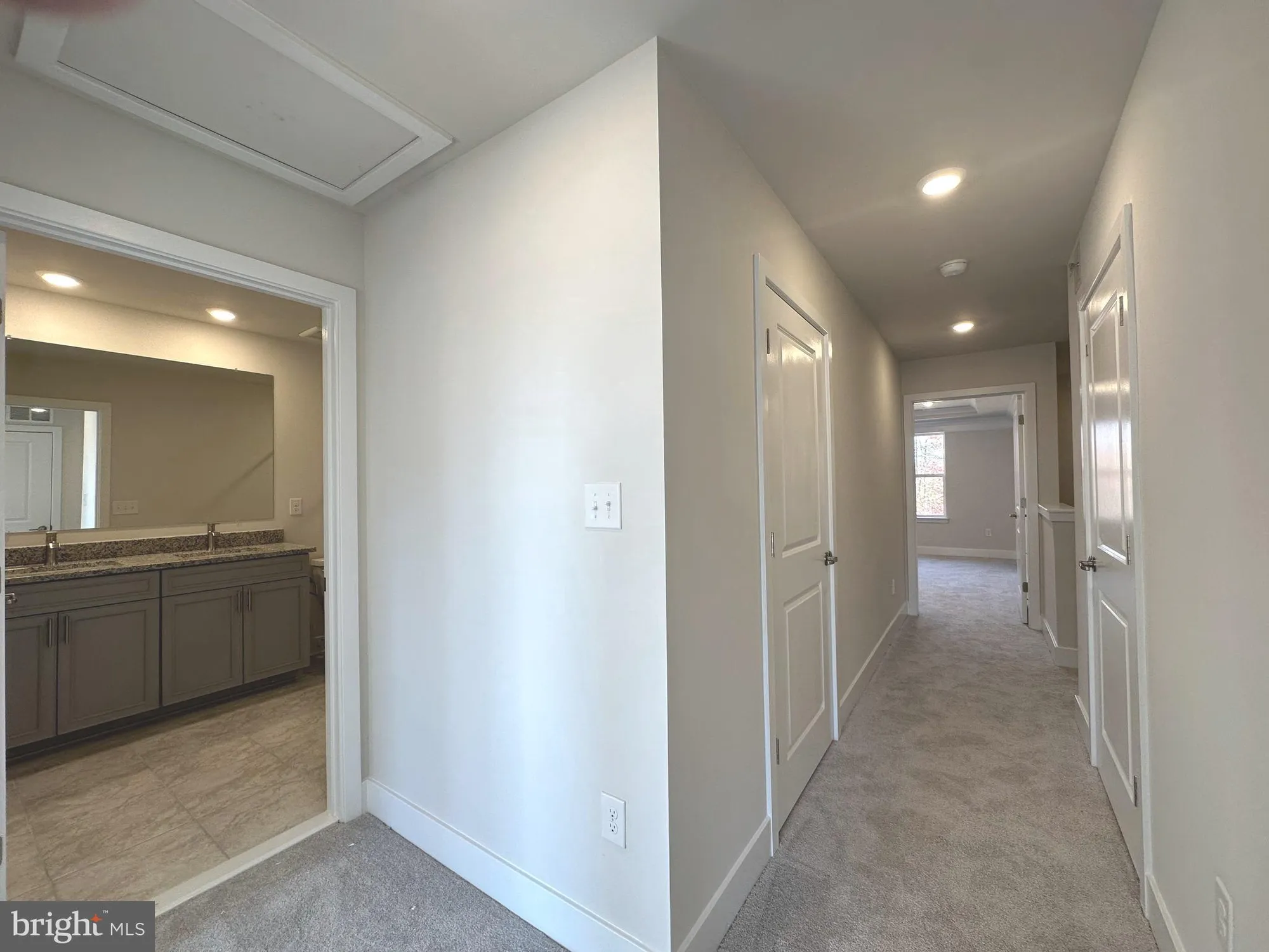 Property Slideshow image 31 of 39 | 1206 crested wood dr, Laurel, MD, 20724