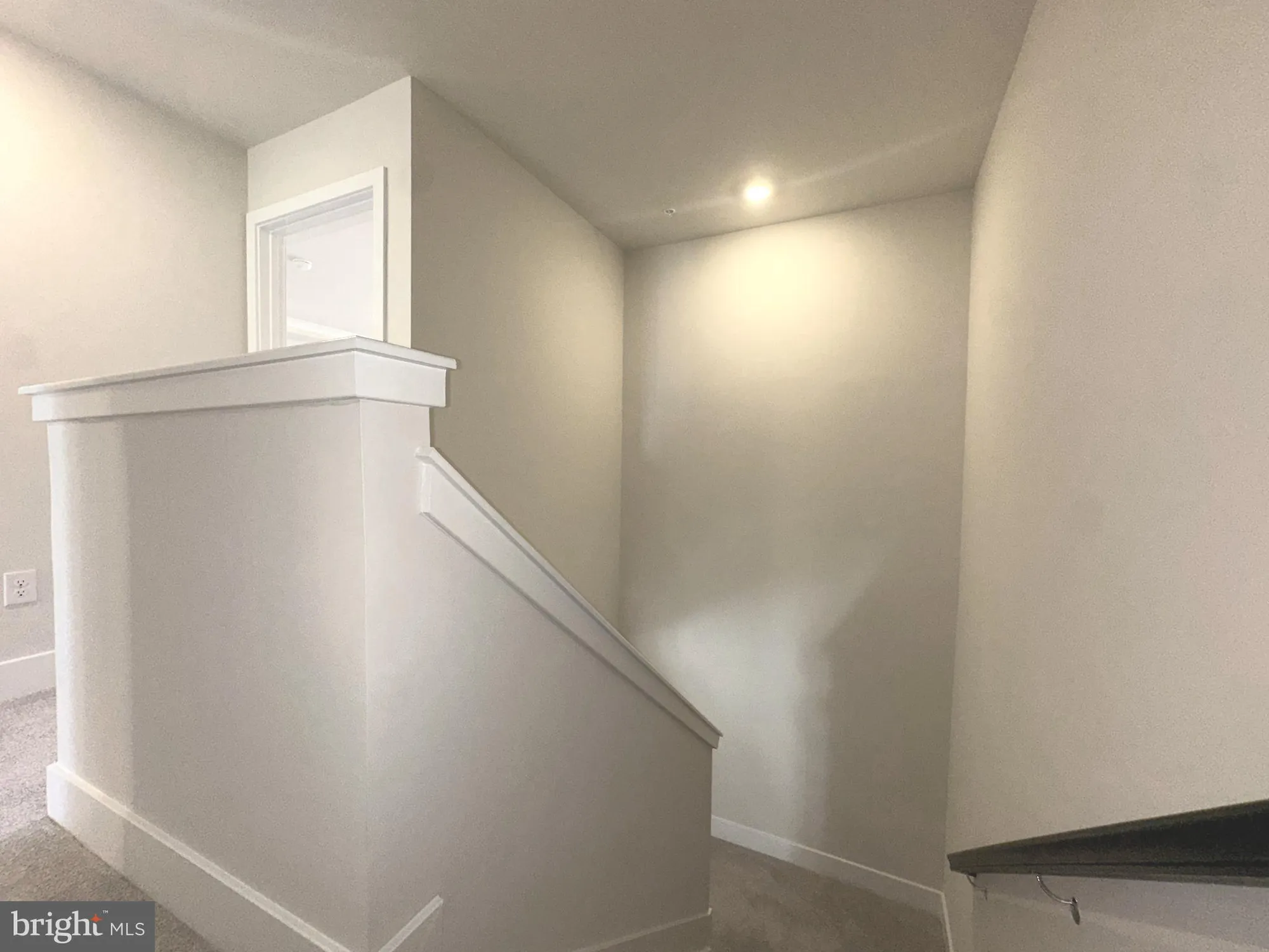 Property Slideshow image 39 of 39 | 1206 crested wood dr, Laurel, MD, 20724