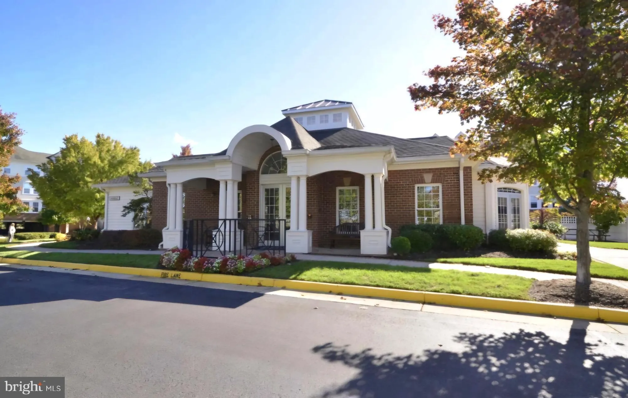 Property Slideshow image 17 of 24 | 44485 chamberlain ter unit 200, Ashburn, VA, 20147