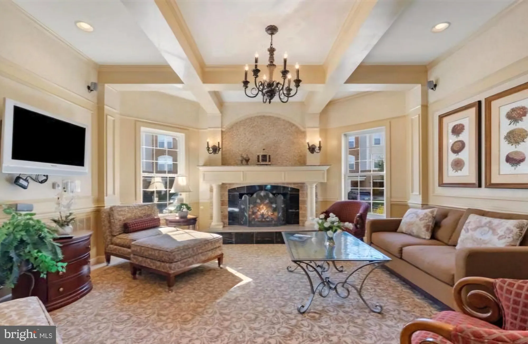 Property Slideshow image 19 of 24 | 44485 chamberlain ter unit 200, Ashburn, VA, 20147