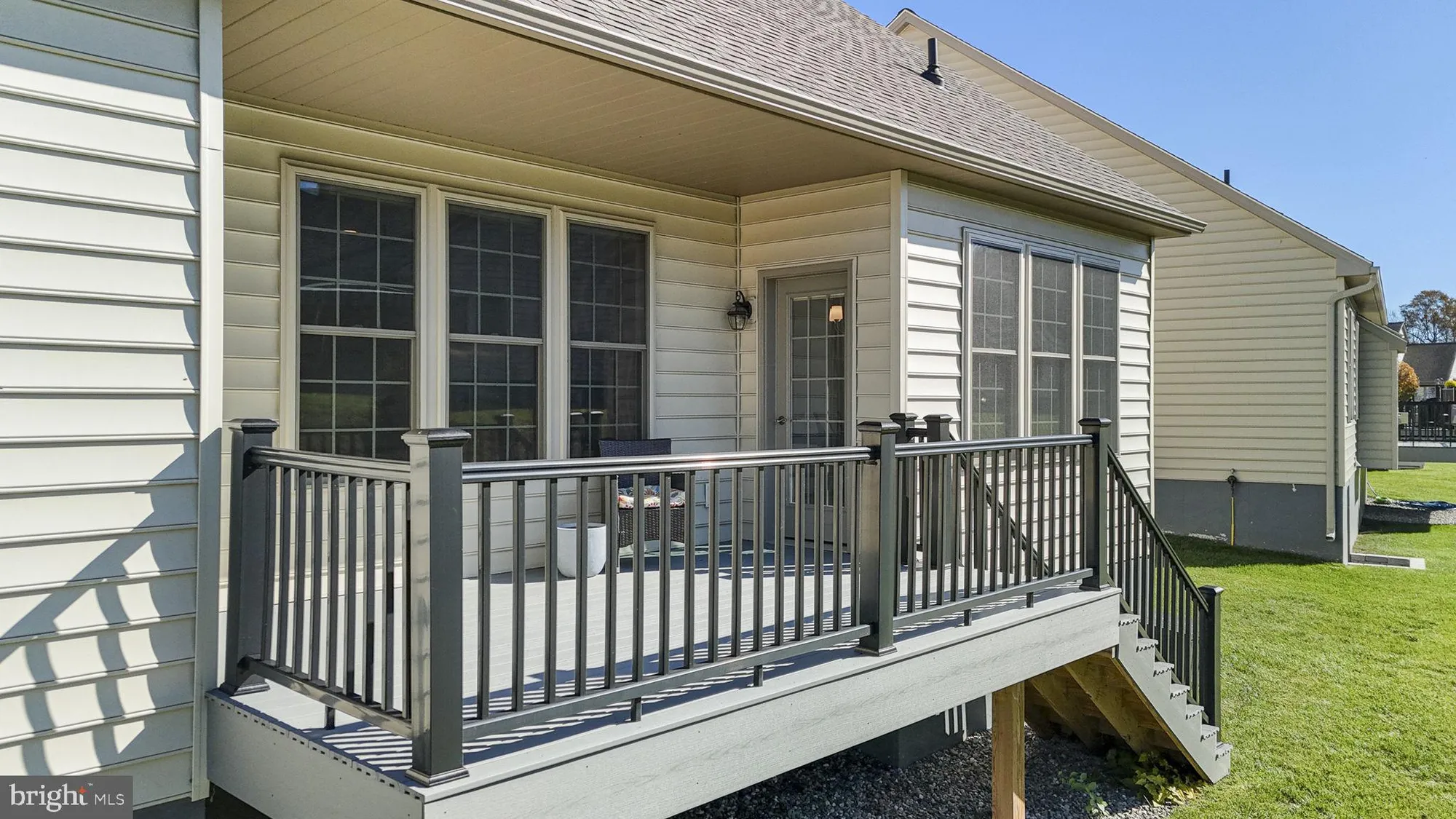 Property Slideshow image 29 of 35 | 833 summer breeze path, Cochranville, PA, 19330