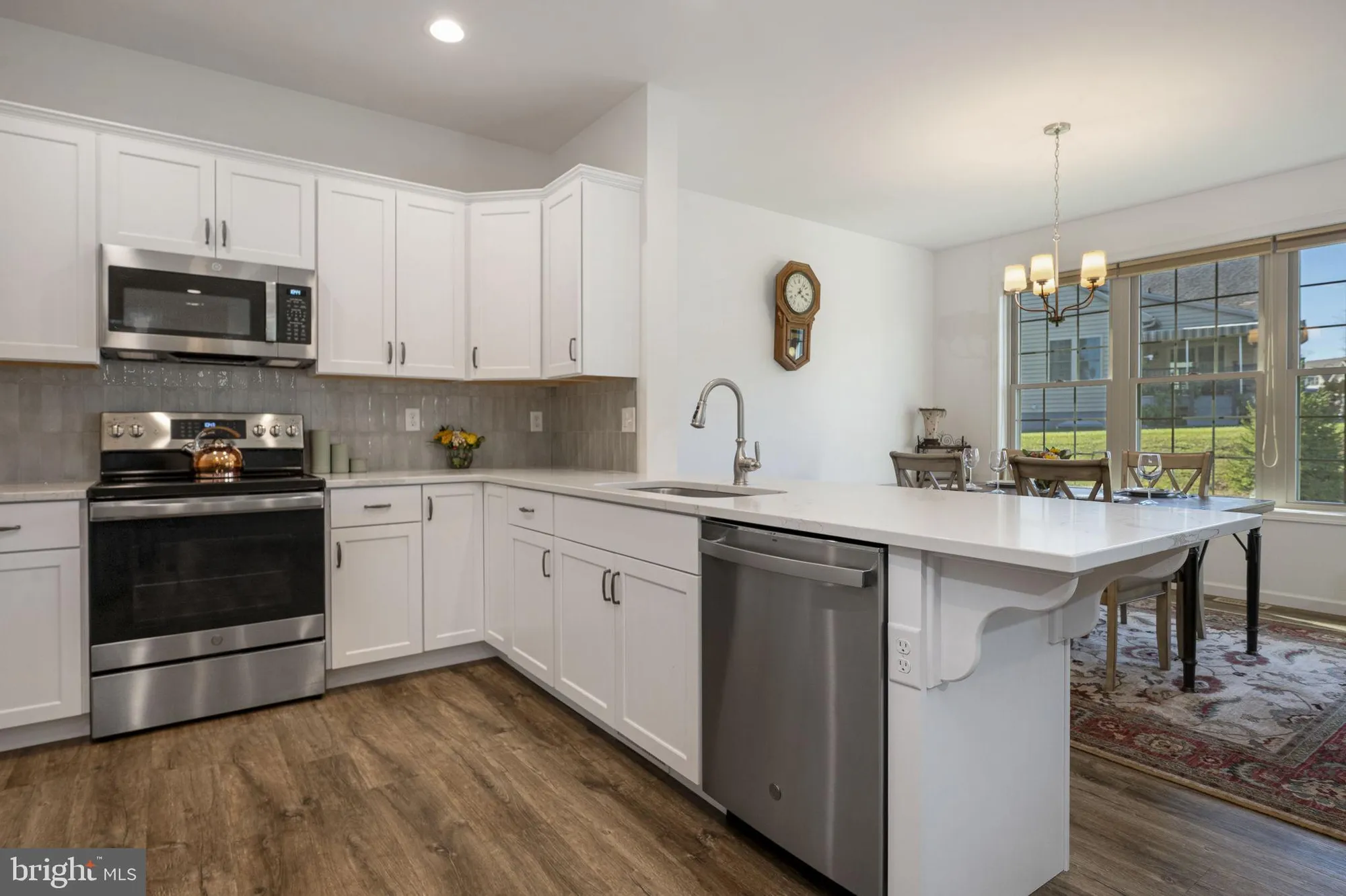 Property Slideshow image 9 of 35 | 833 summer breeze path, Cochranville, PA, 19330