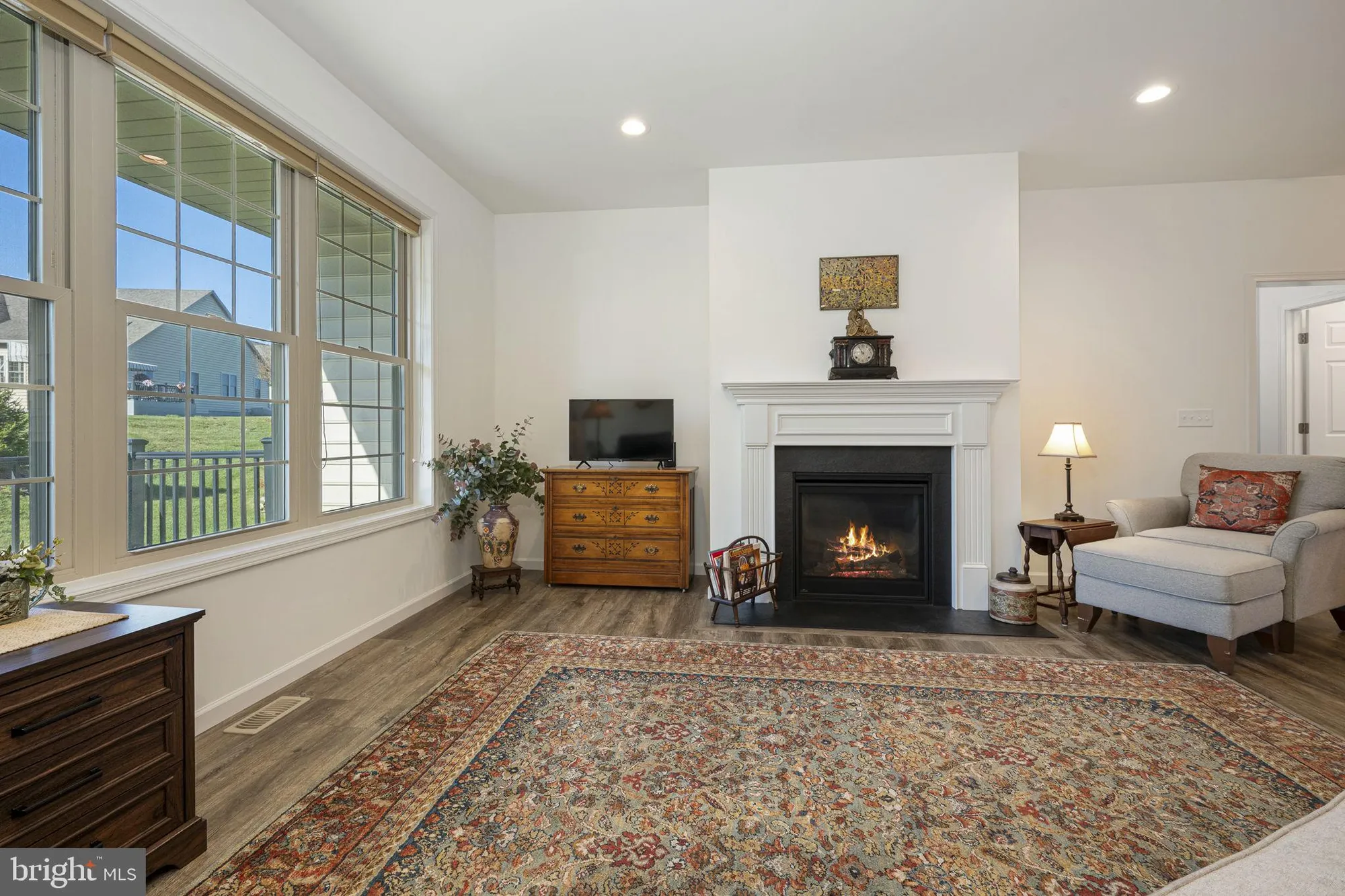 Property Slideshow image 4 of 35 | 833 summer breeze path, Cochranville, PA, 19330