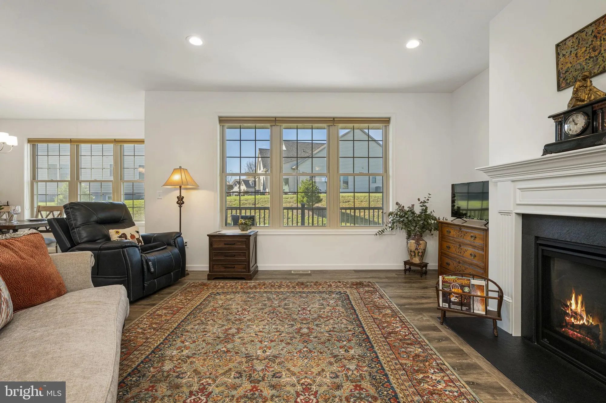 Property Slideshow image 6 of 35 | 833 summer breeze path, Cochranville, PA, 19330