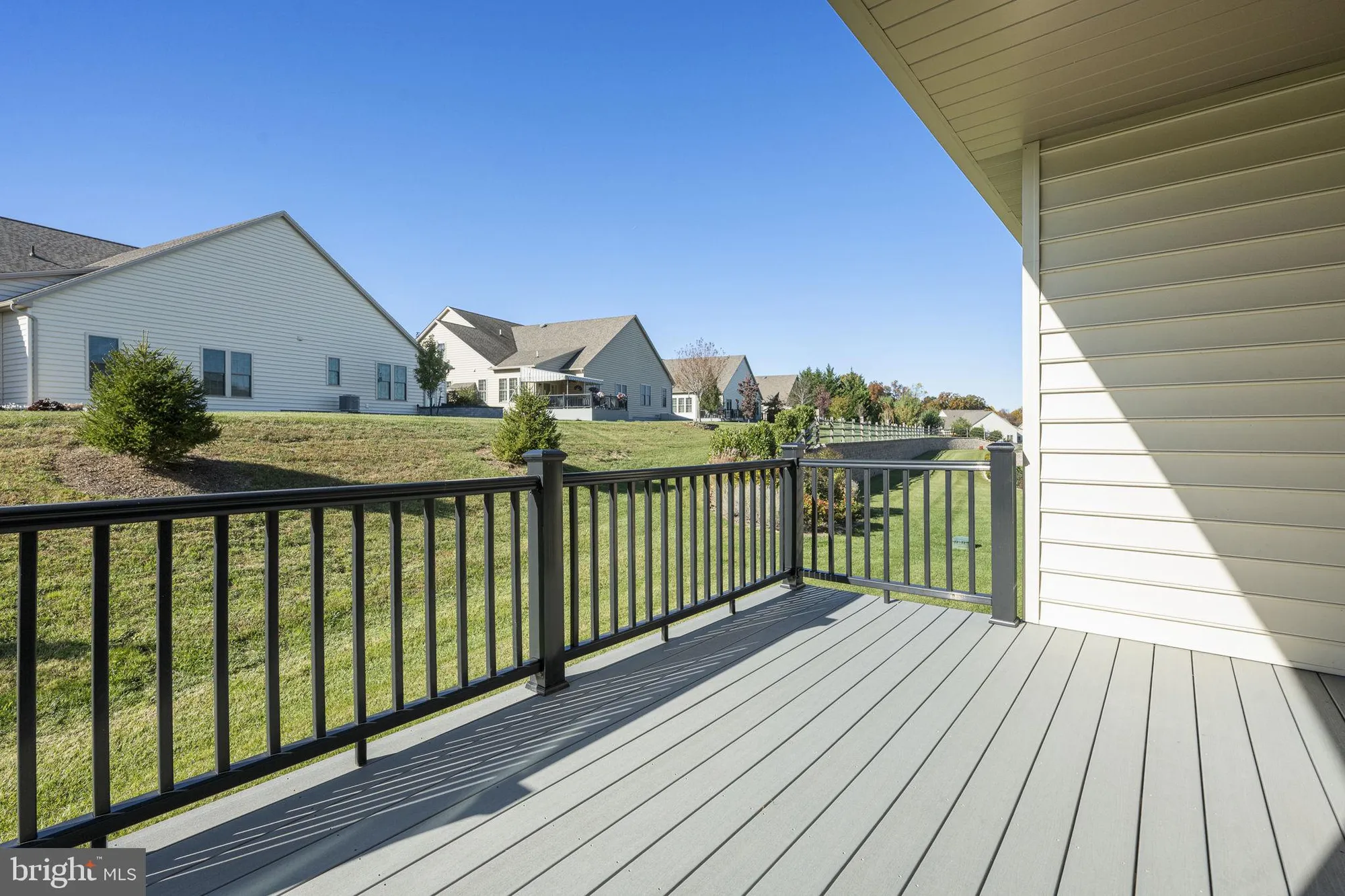 Property Slideshow image 28 of 35 | 833 summer breeze path, Cochranville, PA, 19330