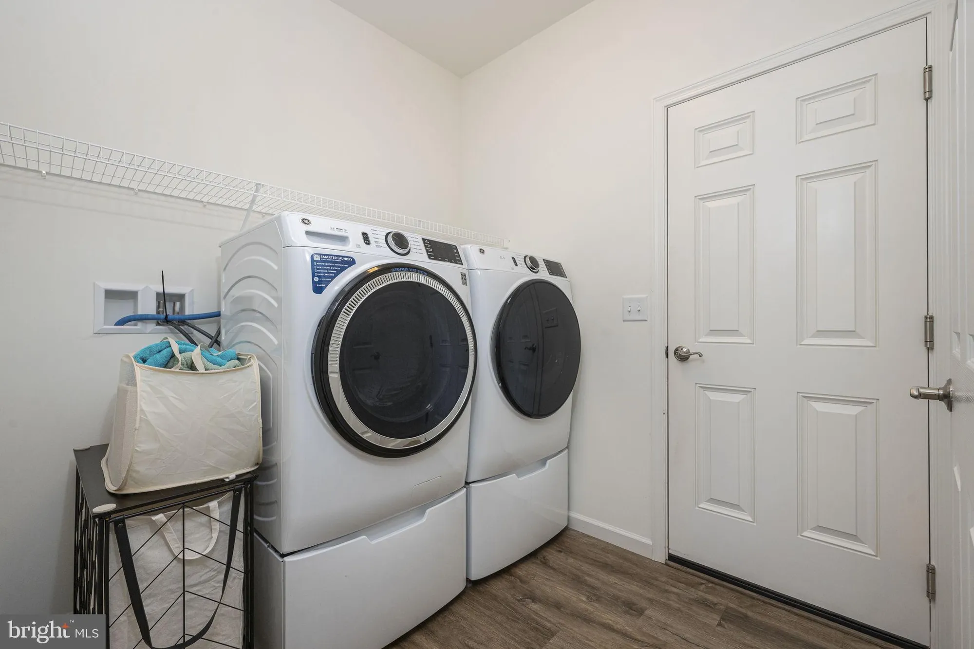 Property Slideshow image 14 of 35 | 833 summer breeze path, Cochranville, PA, 19330