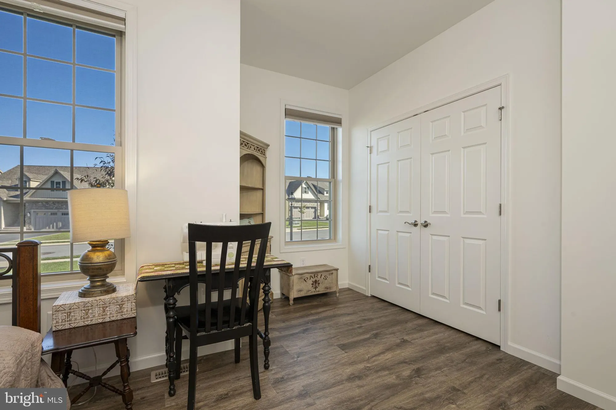 Property Slideshow image 22 of 35 | 833 summer breeze path, Cochranville, PA, 19330