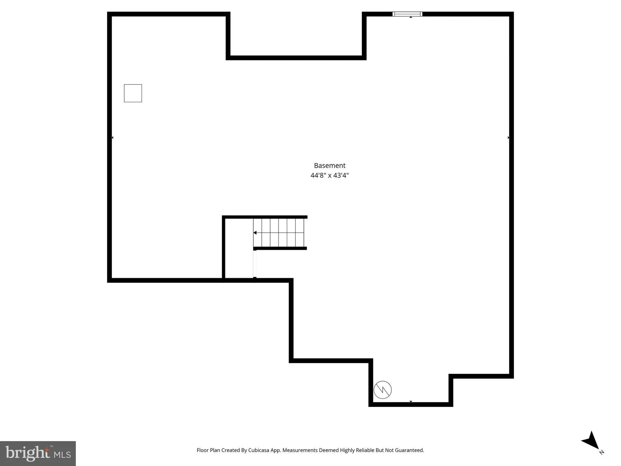 Property Slideshow image 33 of 35 | 833 summer breeze path, Cochranville, PA, 19330