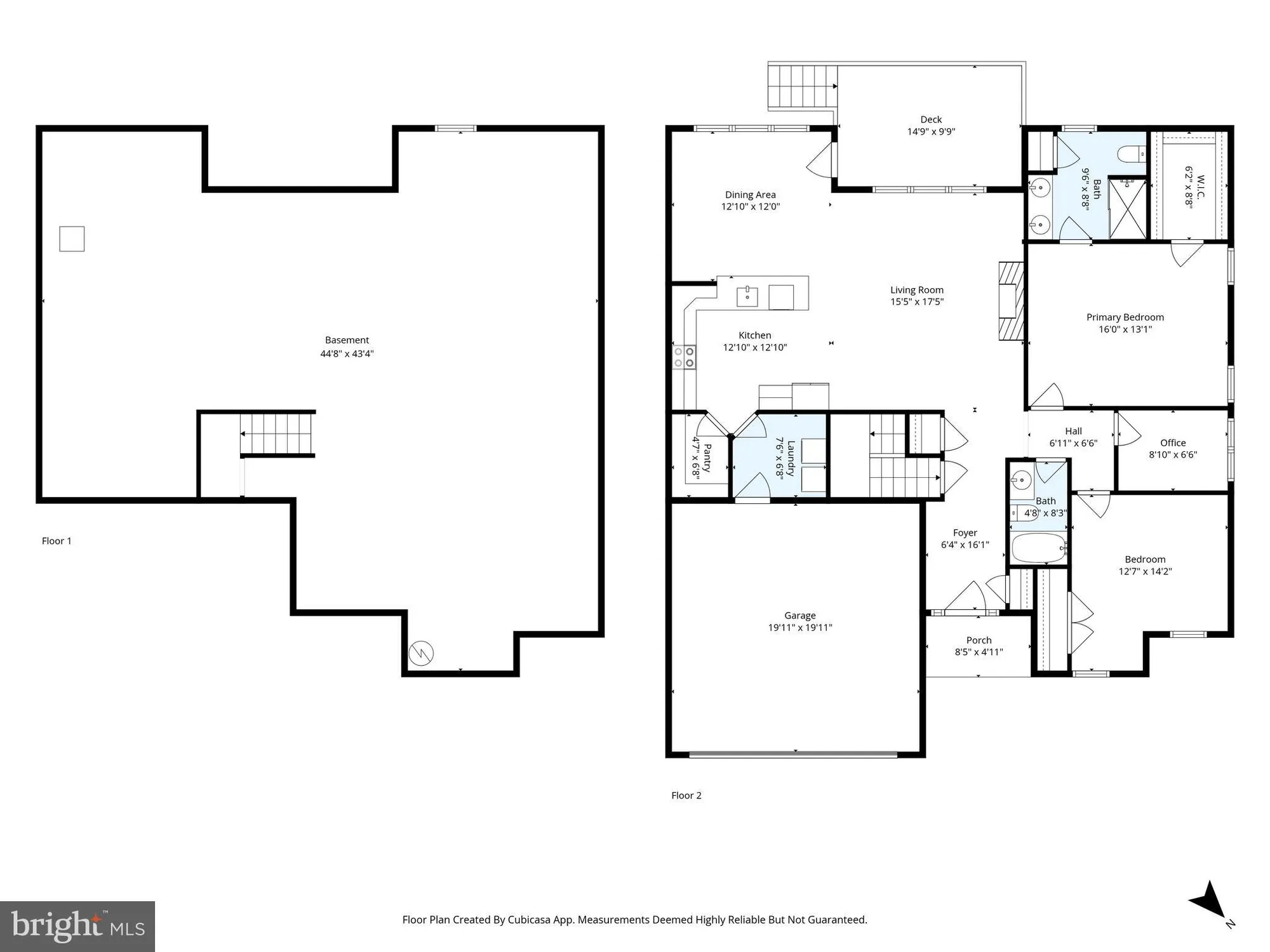Property Slideshow image 35 of 35 | 833 summer breeze path, Cochranville, PA, 19330