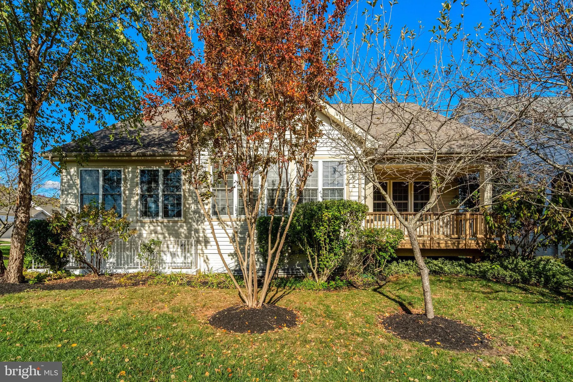 Property Slideshow image 19 of 21 | 6159 ferrier ct, Gainesville, VA, 20155