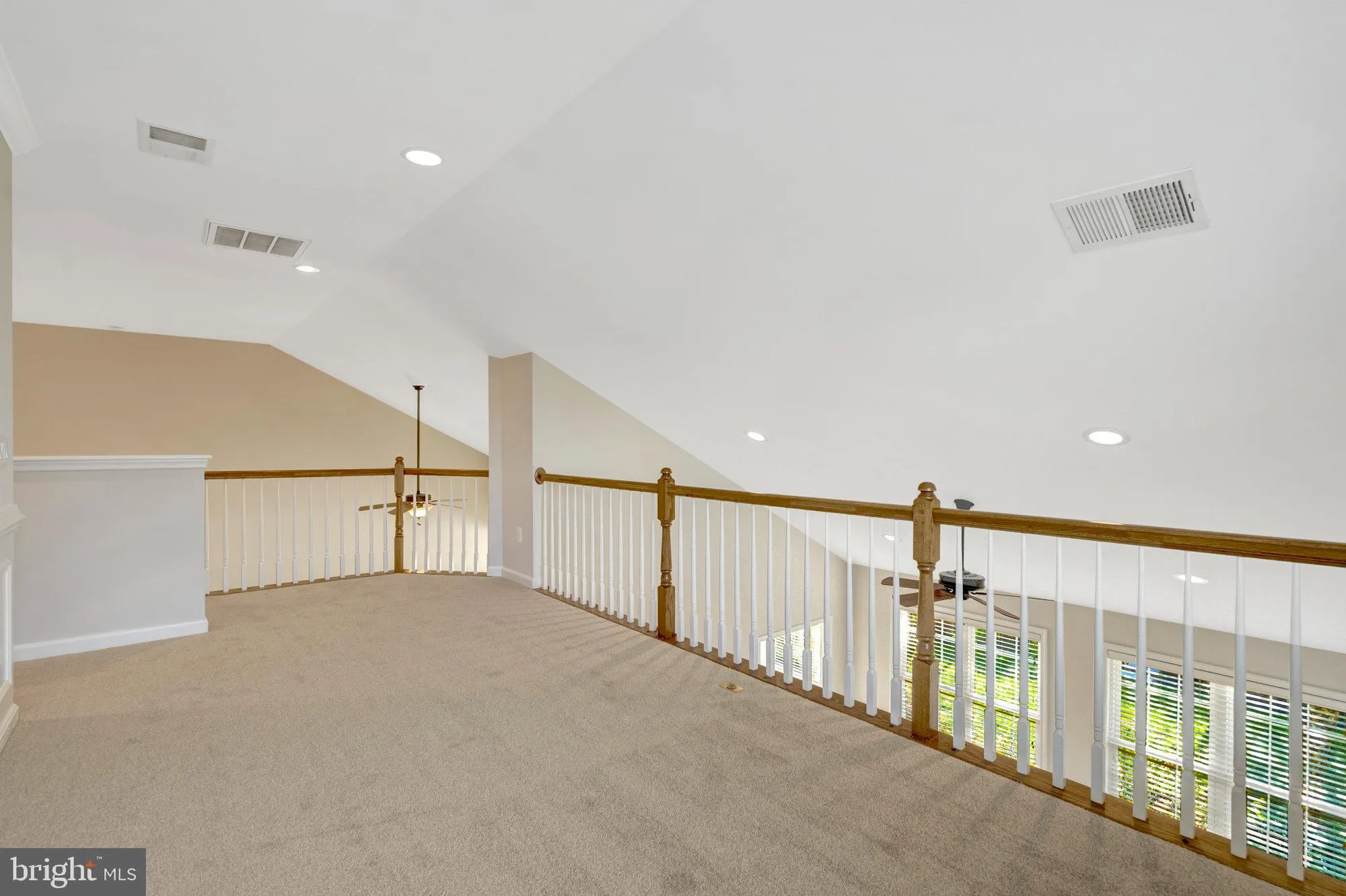 Property Slideshow image 15 of 21 | 6159 ferrier ct, Gainesville, VA, 20155
