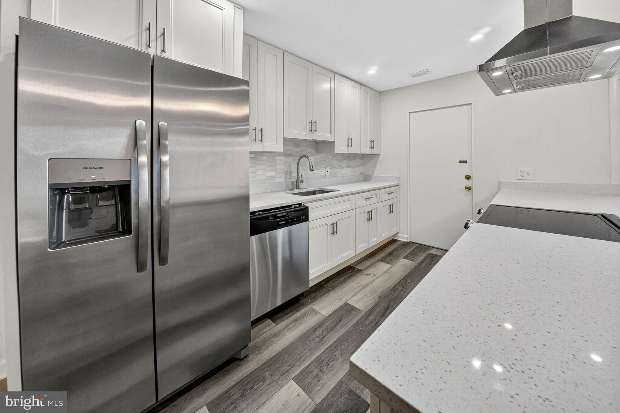 Property Slideshow image 12 of 22 | 14507 elmhan ct # 182-b, Silver Spring, MD, 20906