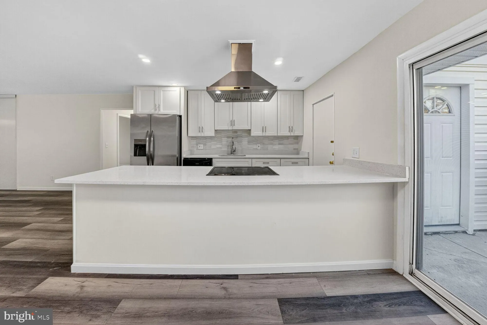 Property Slideshow image 11 of 22 | 14507 elmhan ct # 182-b, Silver Spring, MD, 20906