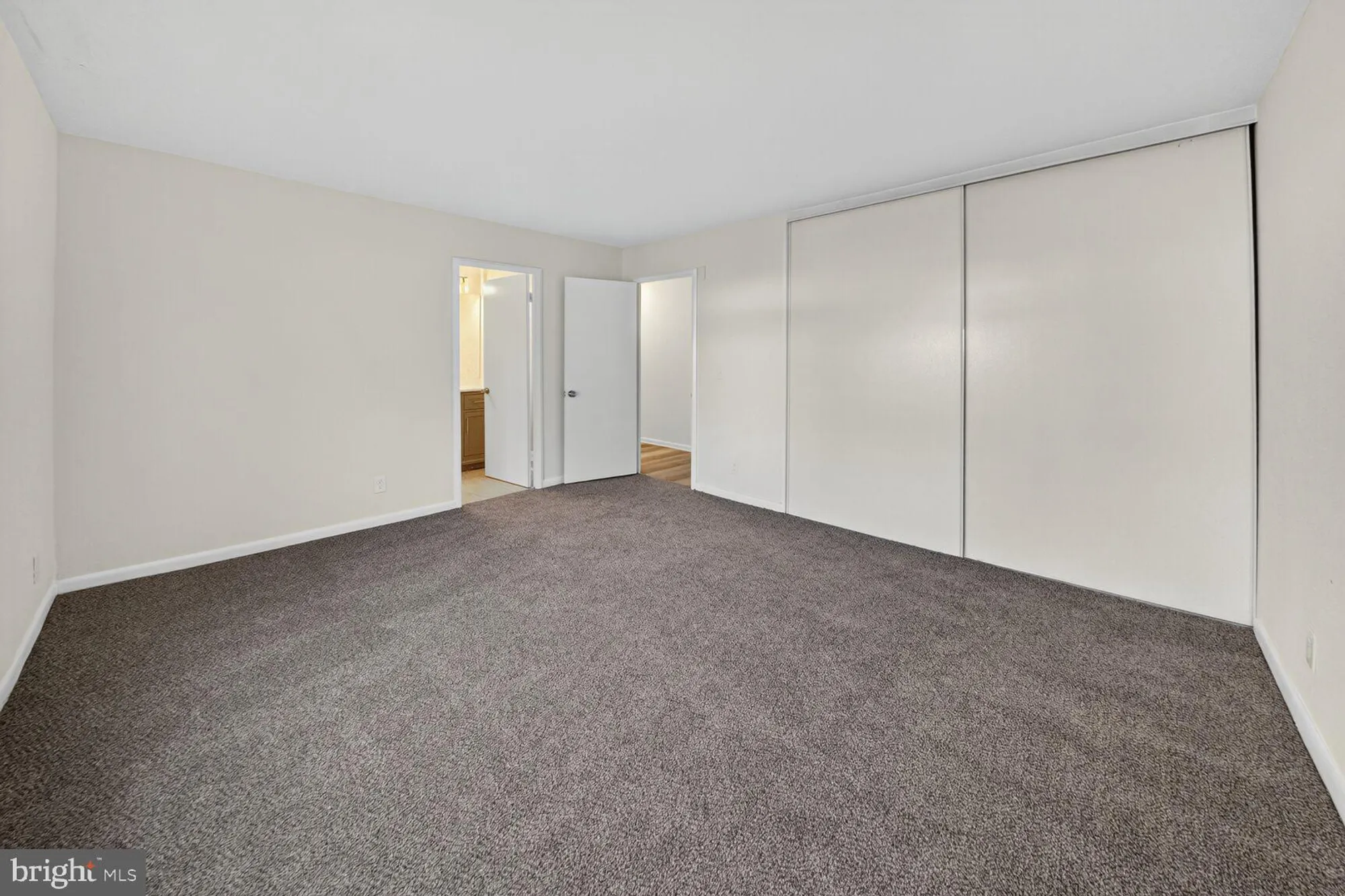 Property Slideshow image 19 of 22 | 14507 elmhan ct # 182-b, Silver Spring, MD, 20906