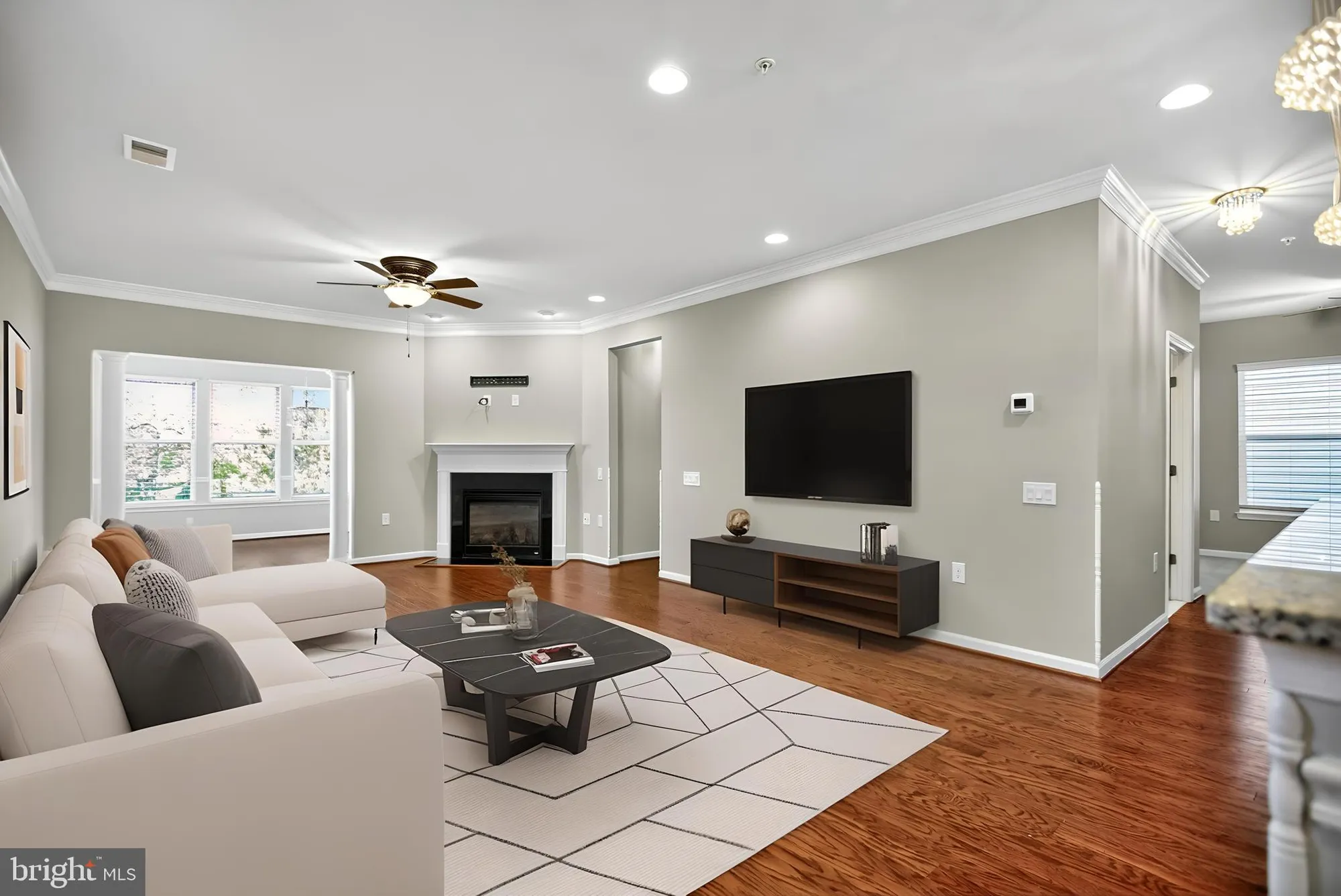 Property Slideshow image 2 of 30 | 32 montauk ave, Fredericksburg, VA, 22406