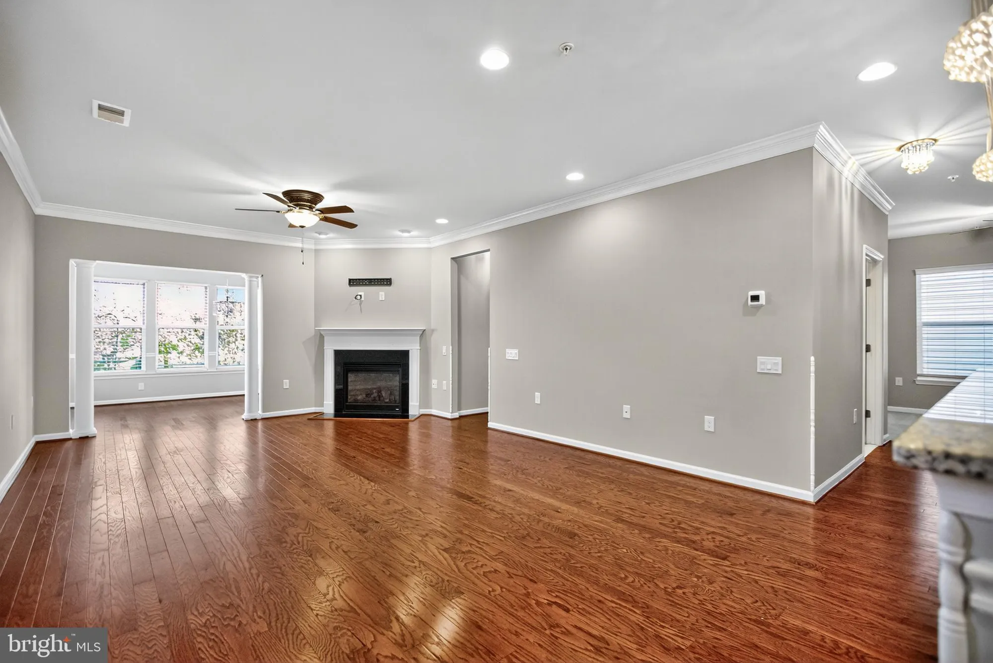 Property Slideshow image 3 of 30 | 32 montauk ave, Fredericksburg, VA, 22406