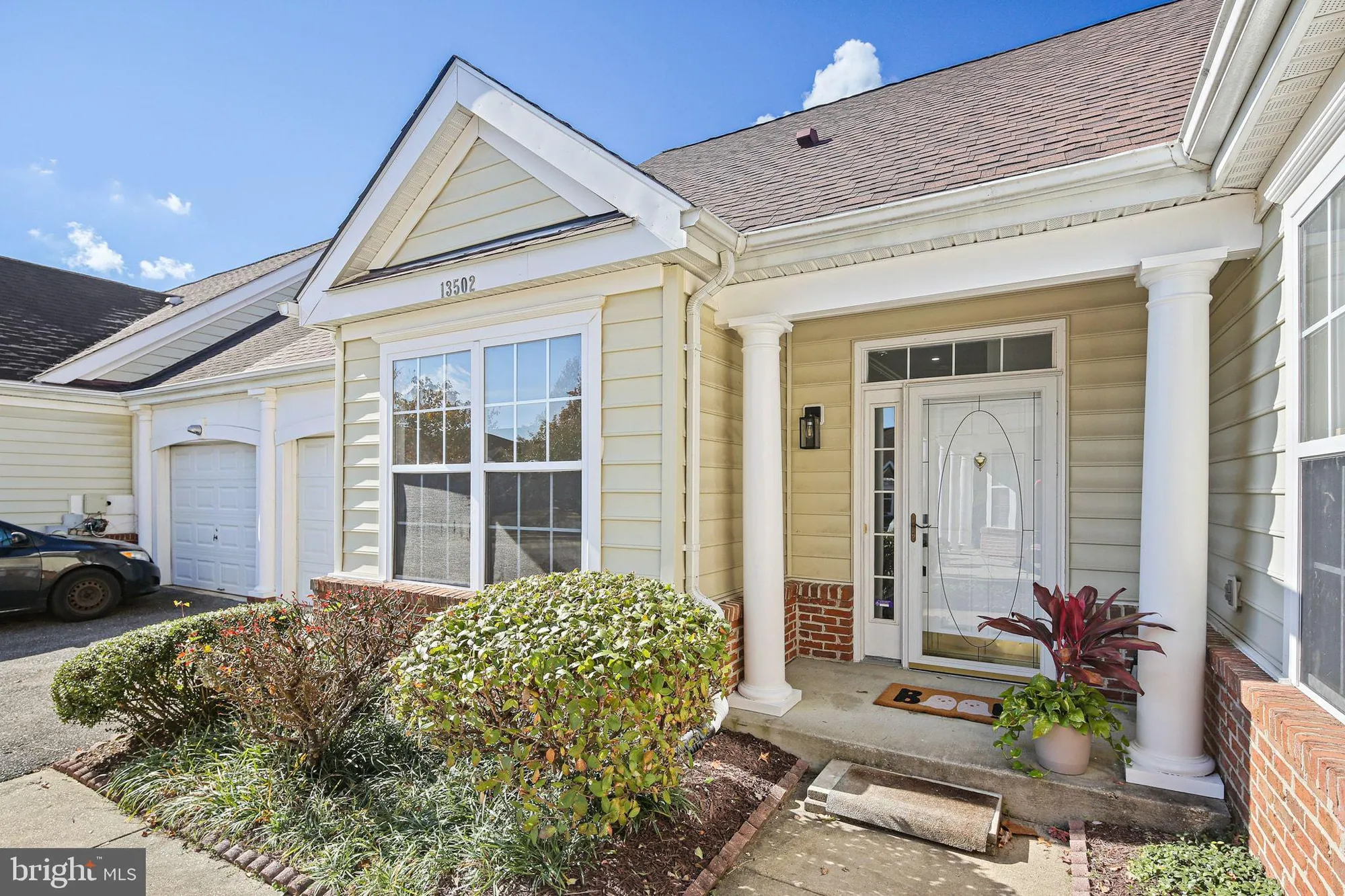 Property Slideshow image 32 of 69 | 13502 leesburg pl, Upper Marlboro, MD, 20774