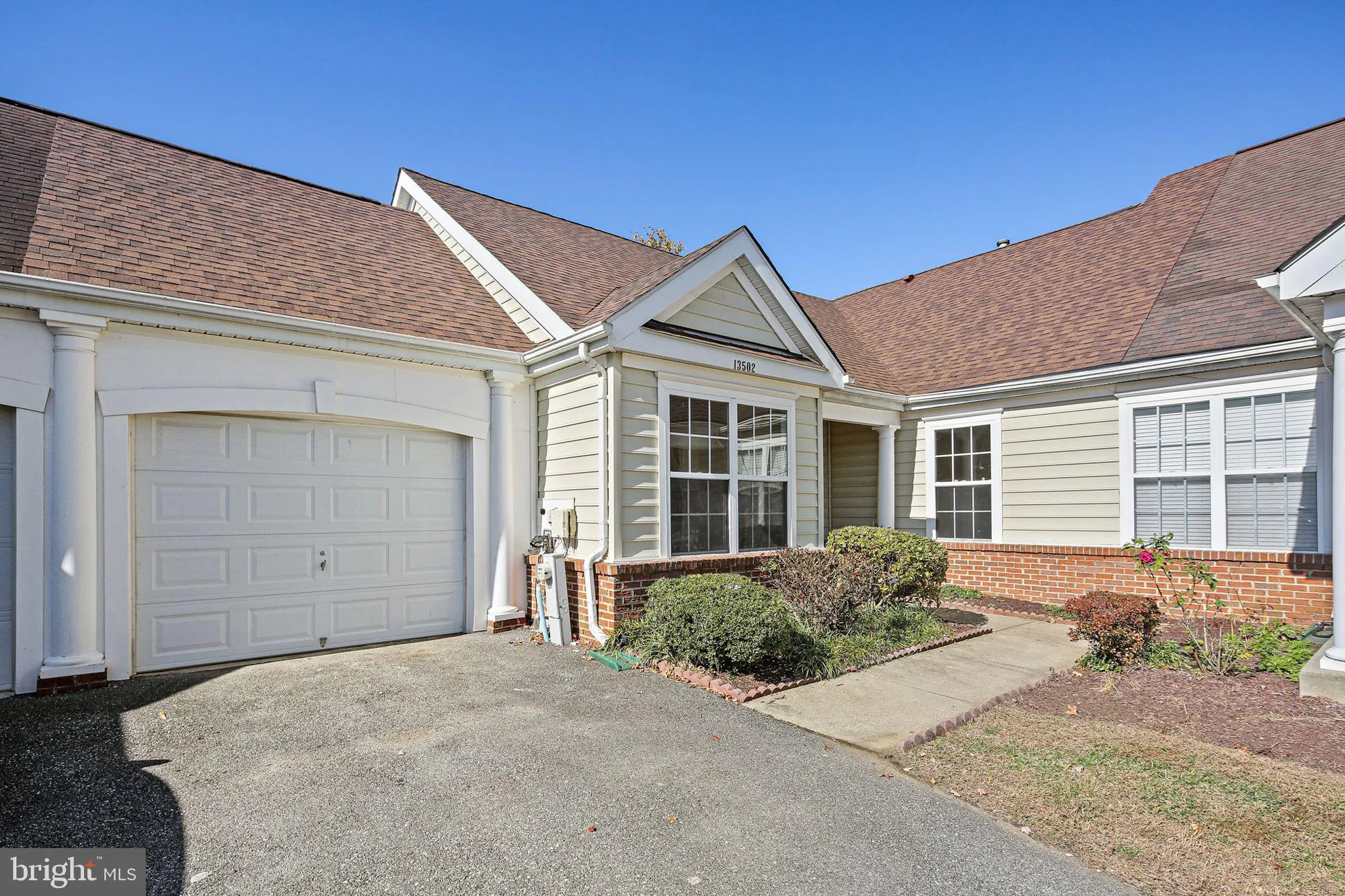 Property Slideshow image 39 of 69 | 13502 leesburg pl, Upper Marlboro, MD, 20774