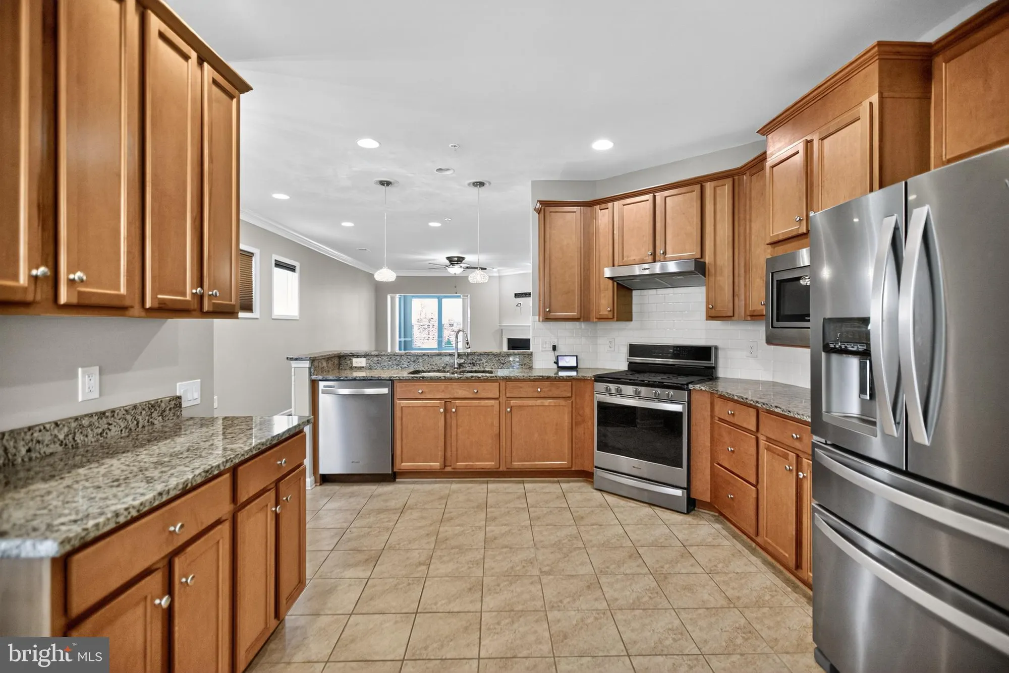 Property Slideshow image 5 of 30 | 32 montauk ave, Fredericksburg, VA, 22406