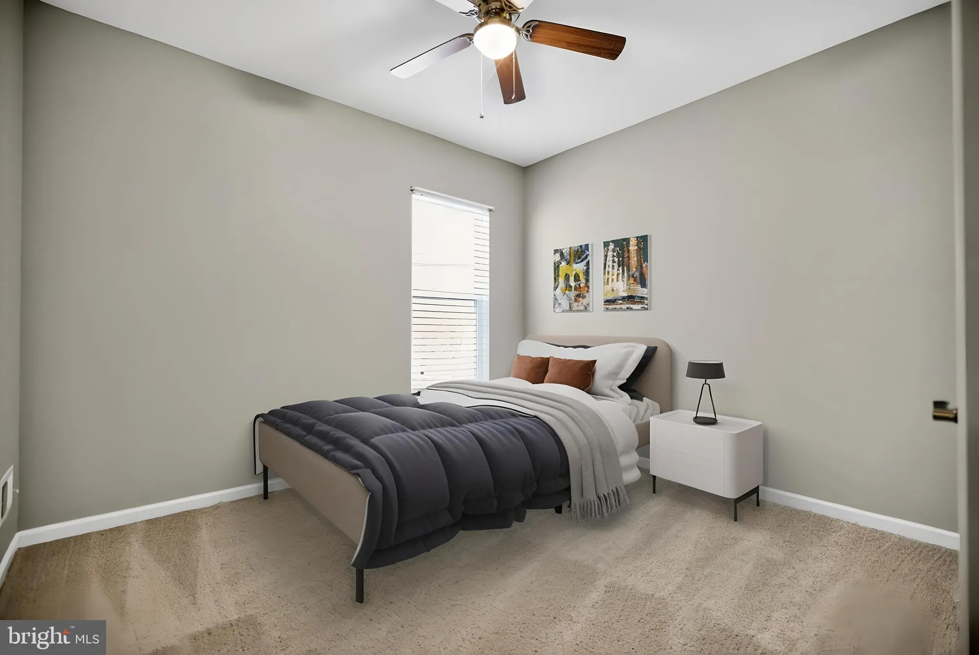 Property Slideshow image 25 of 30 | 32 montauk ave, Fredericksburg, VA, 22406