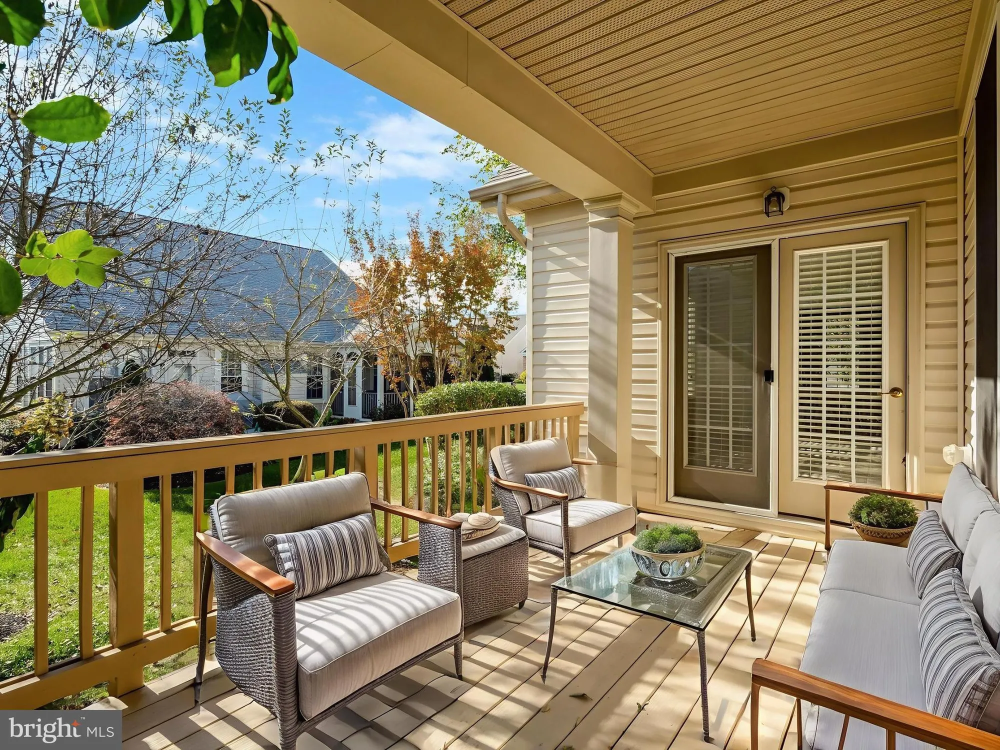 Property Slideshow image 4 of 21 | 6159 ferrier ct, Gainesville, VA, 20155