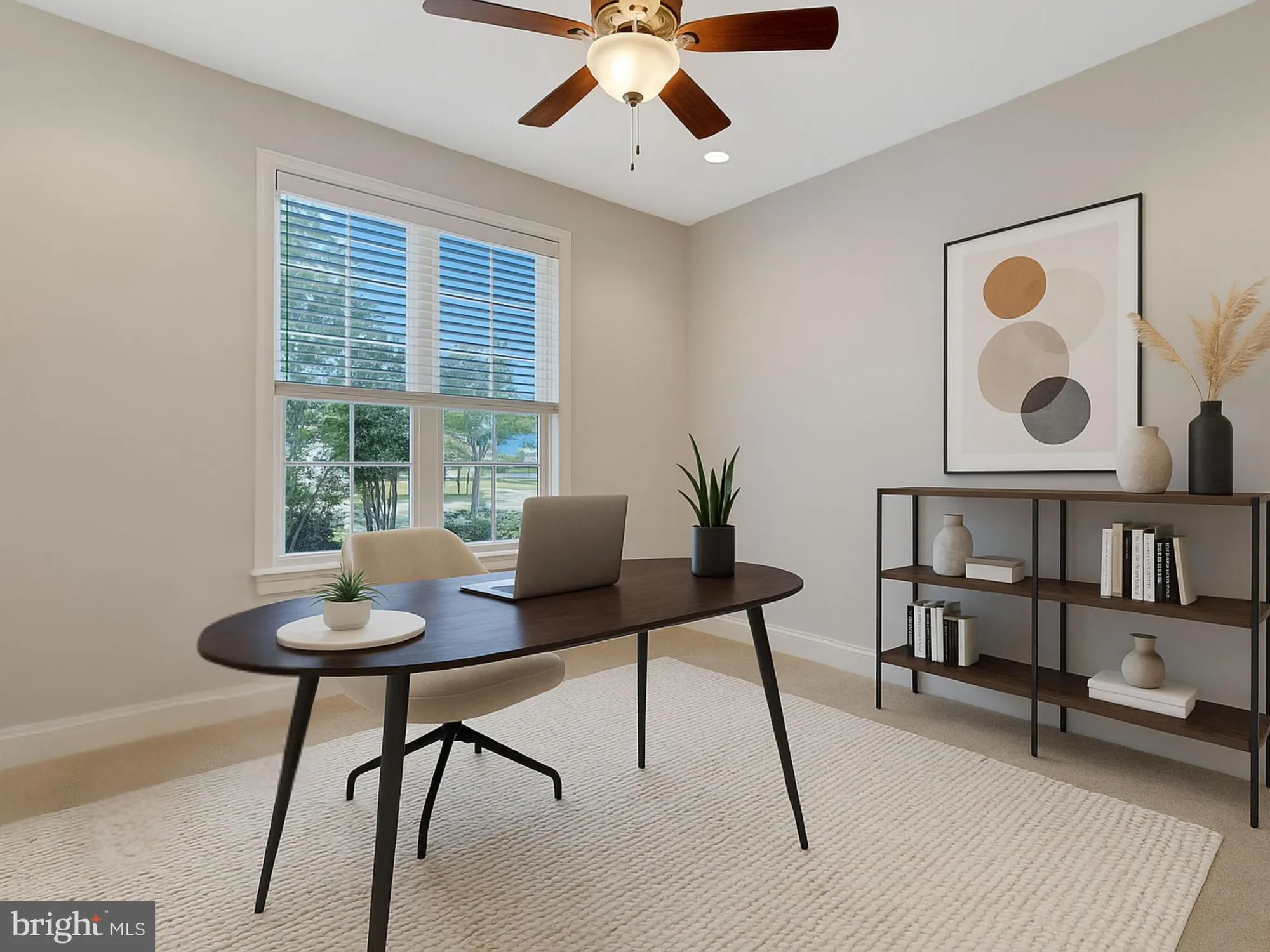 Property Slideshow image 7 of 21 | 6159 ferrier ct, Gainesville, VA, 20155