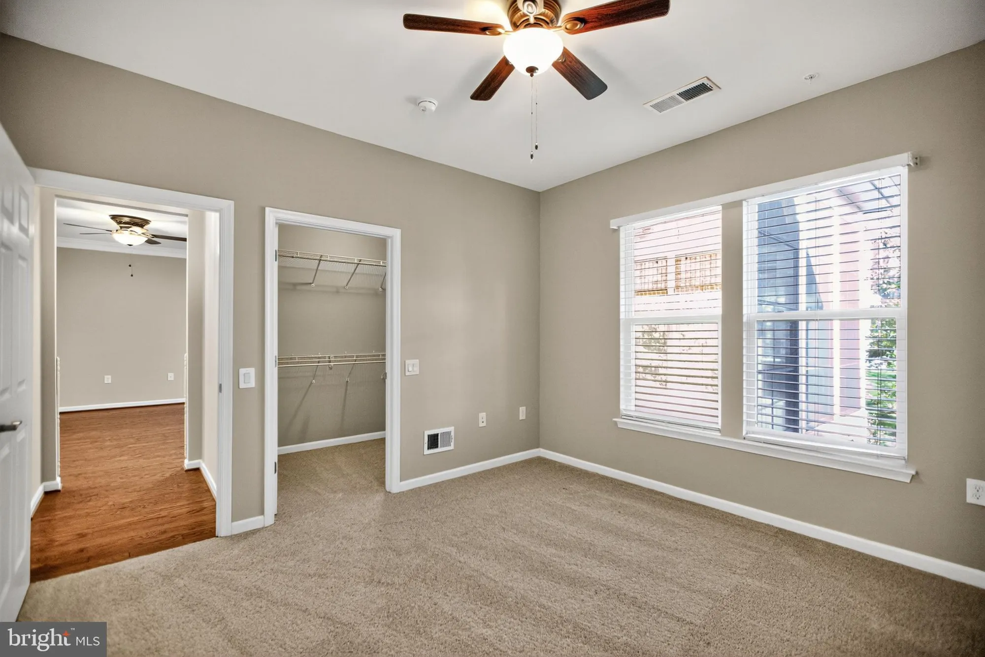 Property Slideshow image 11 of 30 | 32 montauk ave, Fredericksburg, VA, 22406