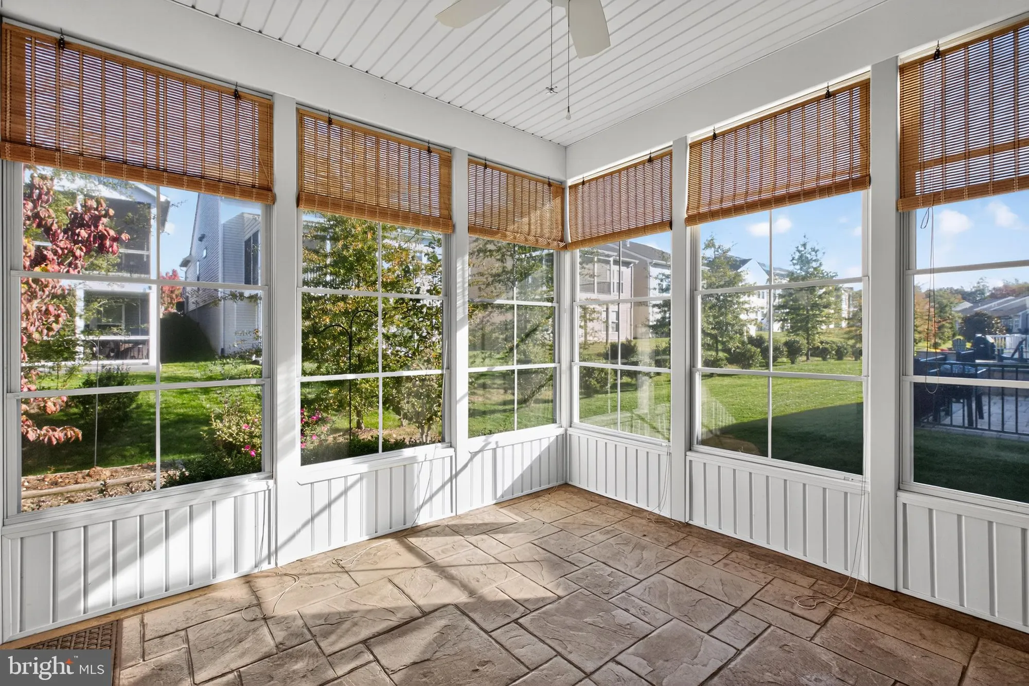 Property Slideshow image 9 of 30 | 32 montauk ave, Fredericksburg, VA, 22406