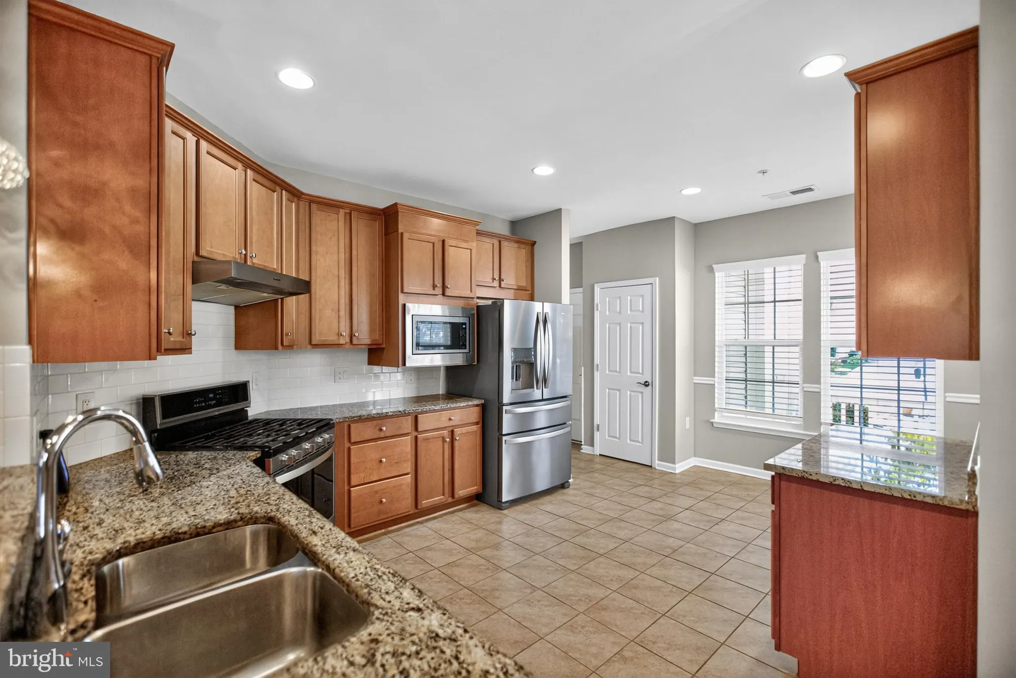 Property Slideshow image 17 of 30 | 32 montauk ave, Fredericksburg, VA, 22406