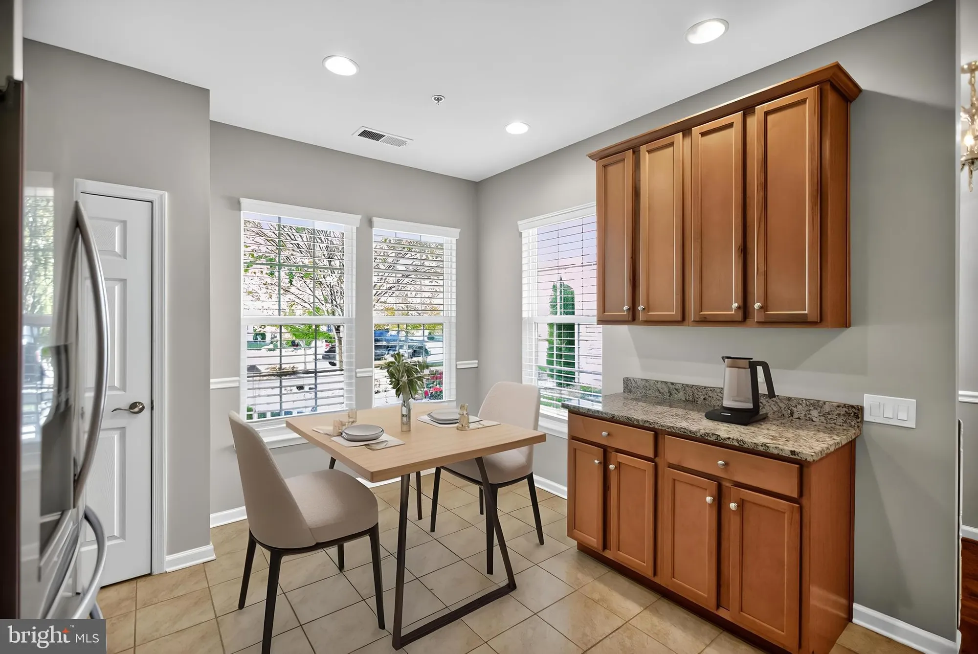 Property Slideshow image 18 of 30 | 32 montauk ave, Fredericksburg, VA, 22406