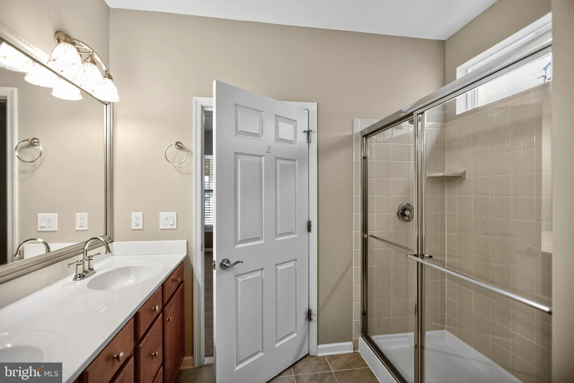 Property Slideshow image 12 of 30 | 32 montauk ave, Fredericksburg, VA, 22406