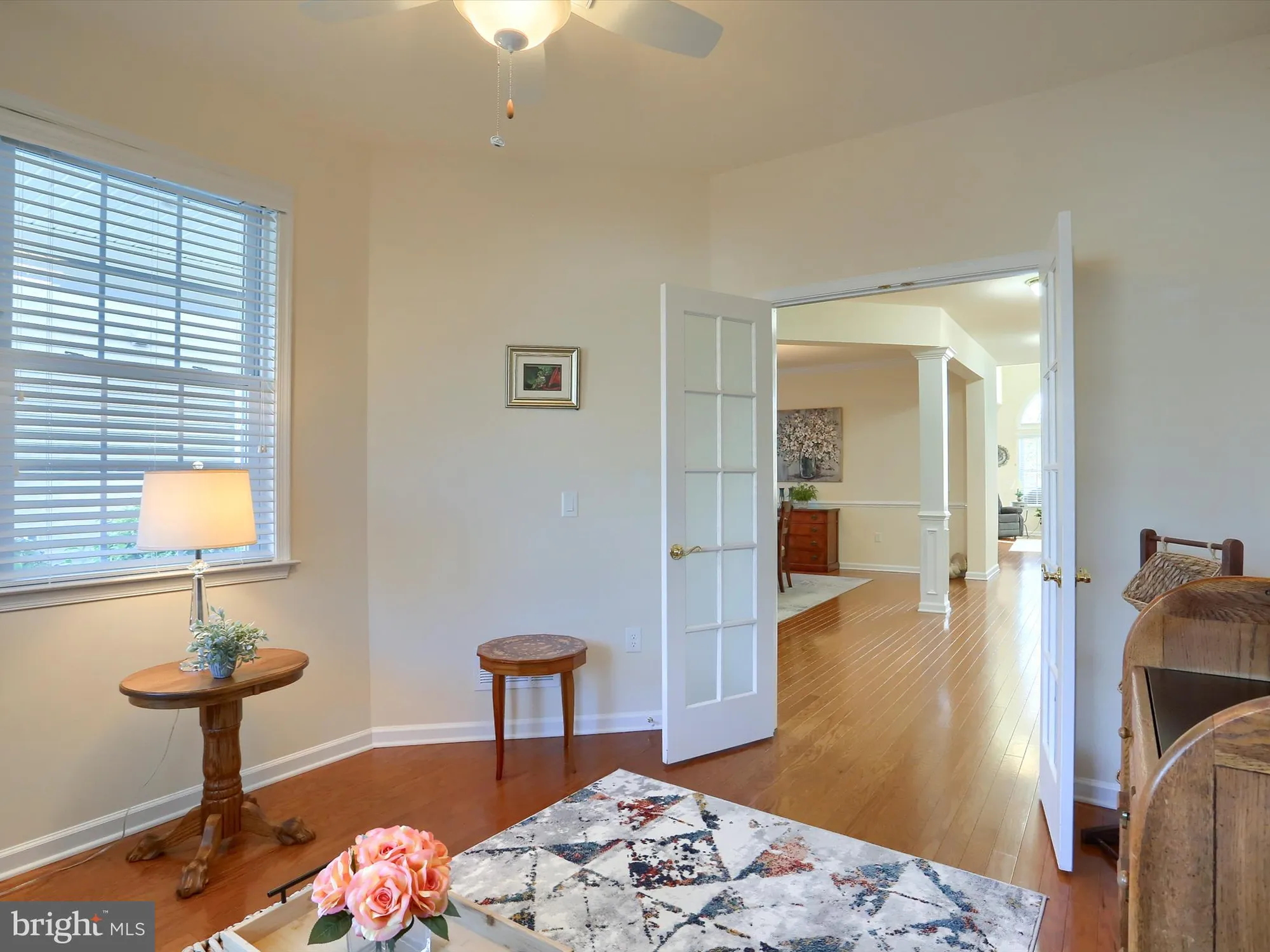 Property Slideshow image 6 of 37 | 86 presidents dr, Mechanicsburg, PA, 17050