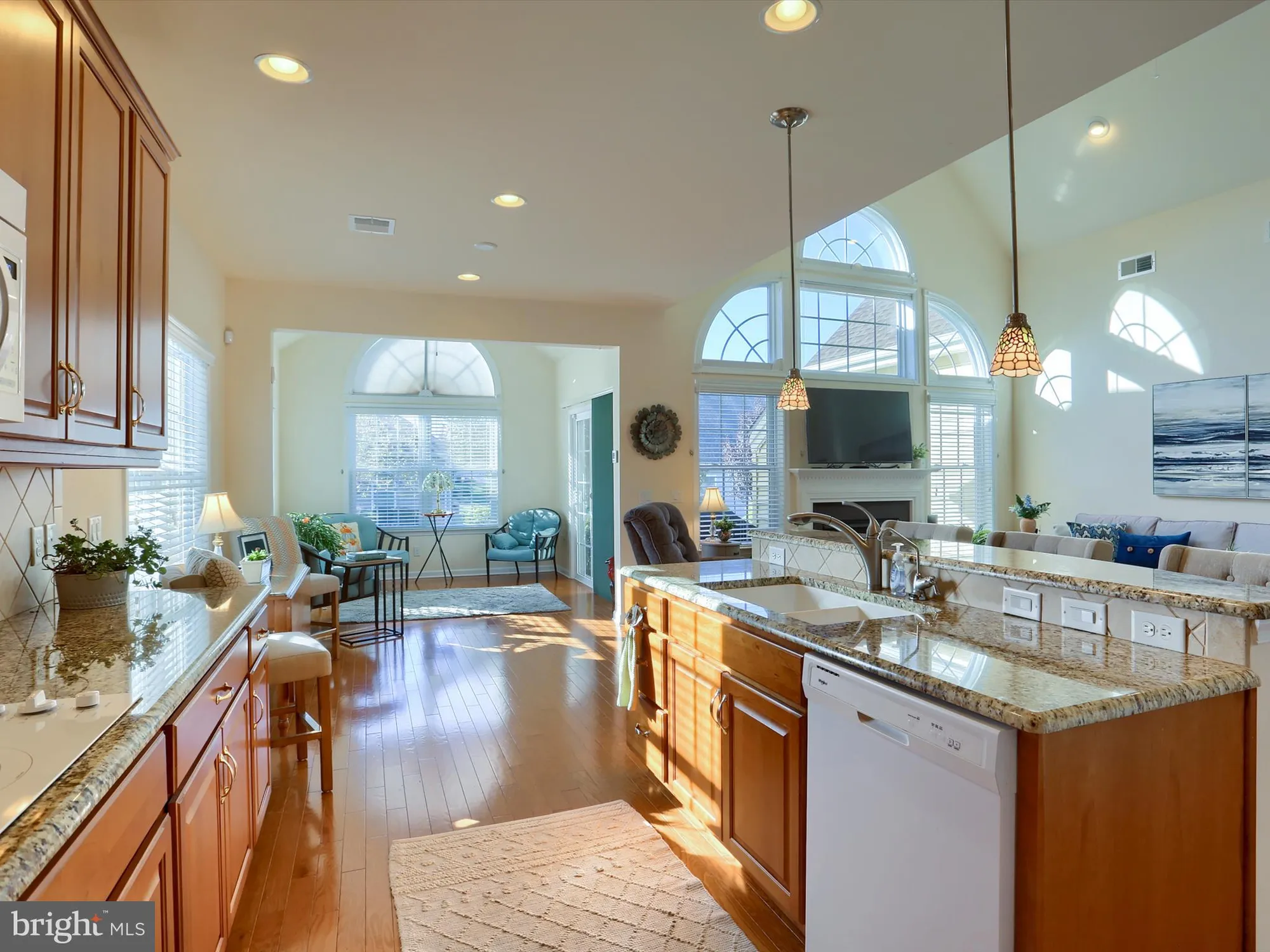 Property Slideshow image 13 of 37 | 86 presidents dr, Mechanicsburg, PA, 17050