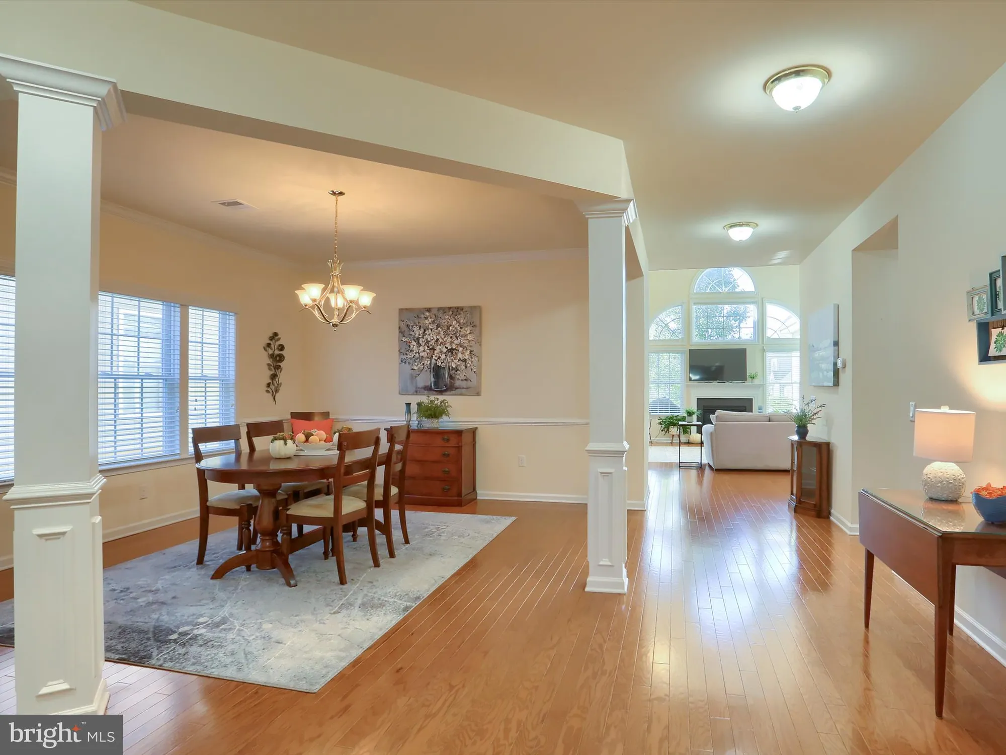 Property Slideshow image 7 of 37 | 86 presidents dr, Mechanicsburg, PA, 17050